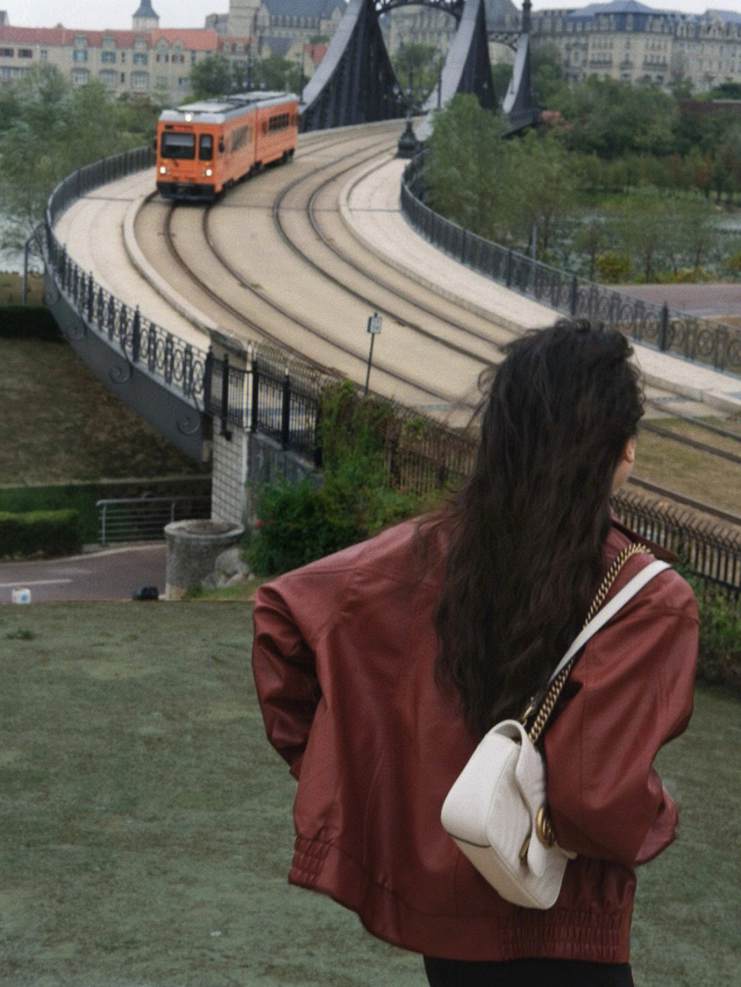 aa.jpg