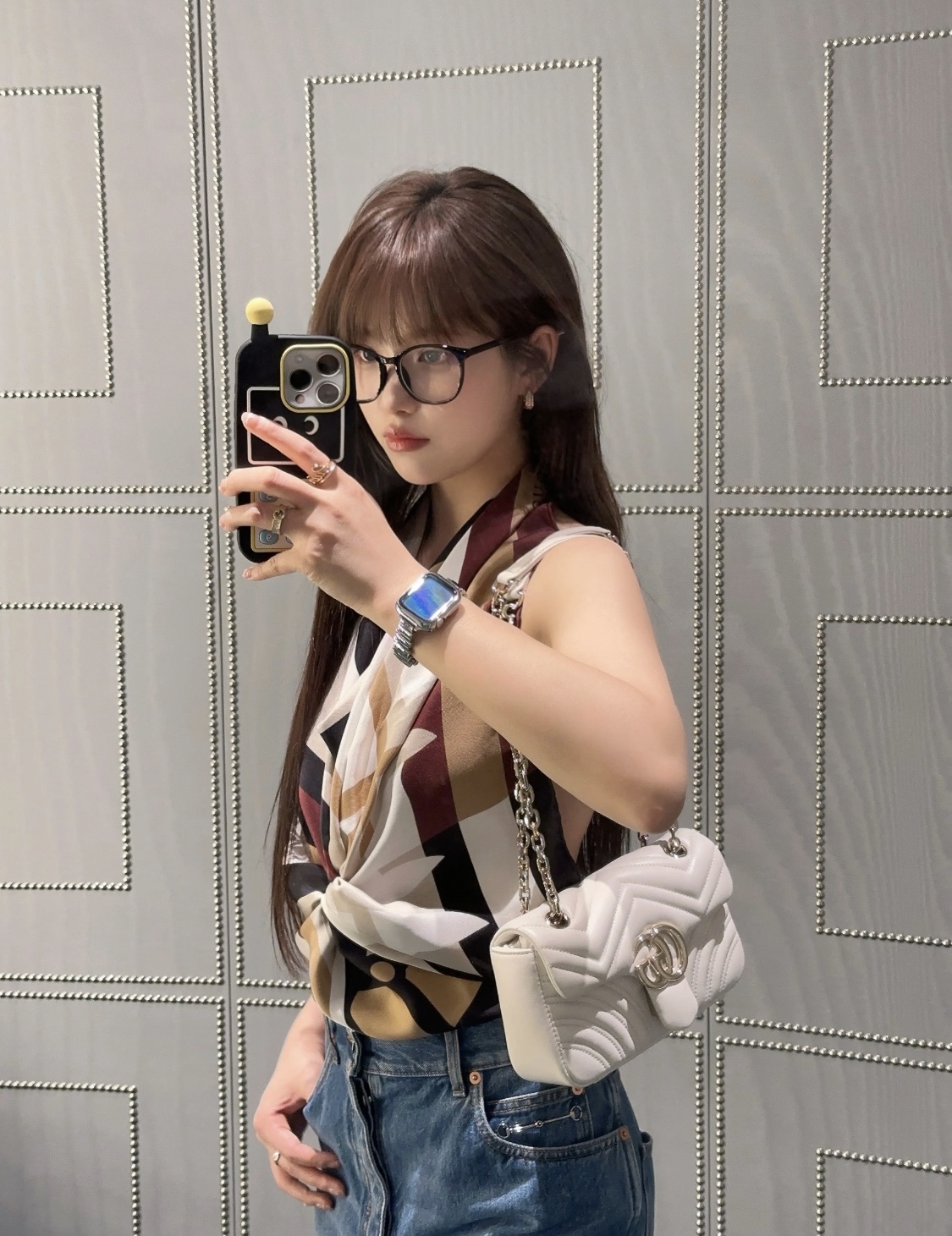 aa.jpg