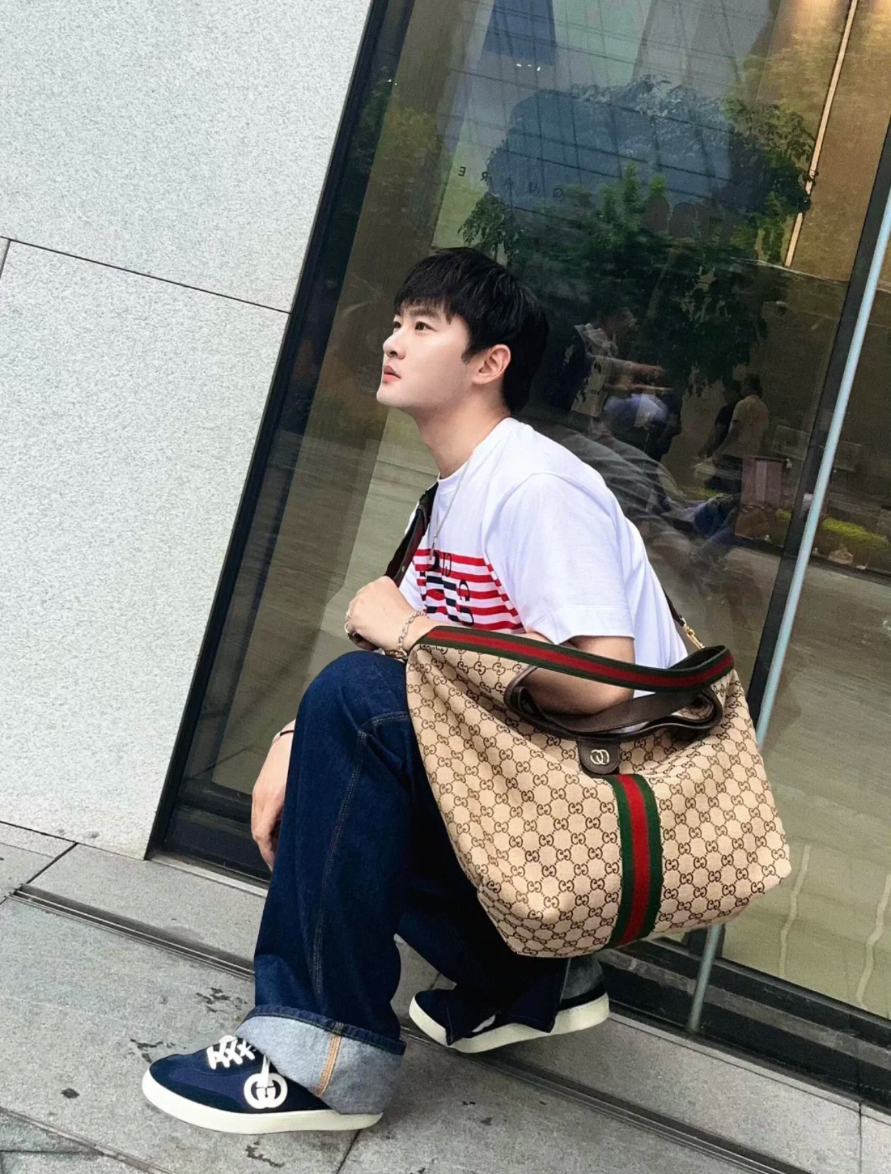 aa.jpg