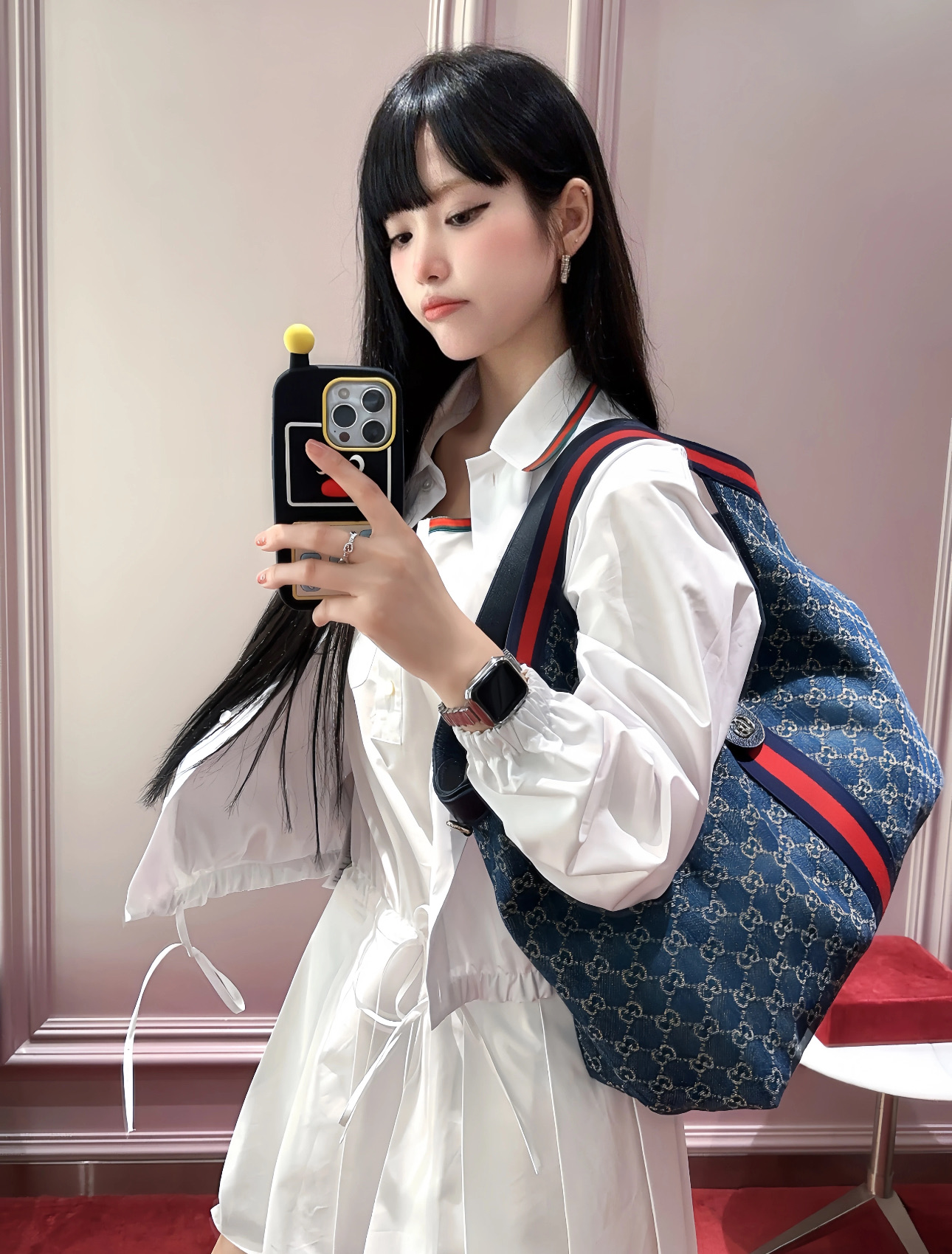 aa.jpg