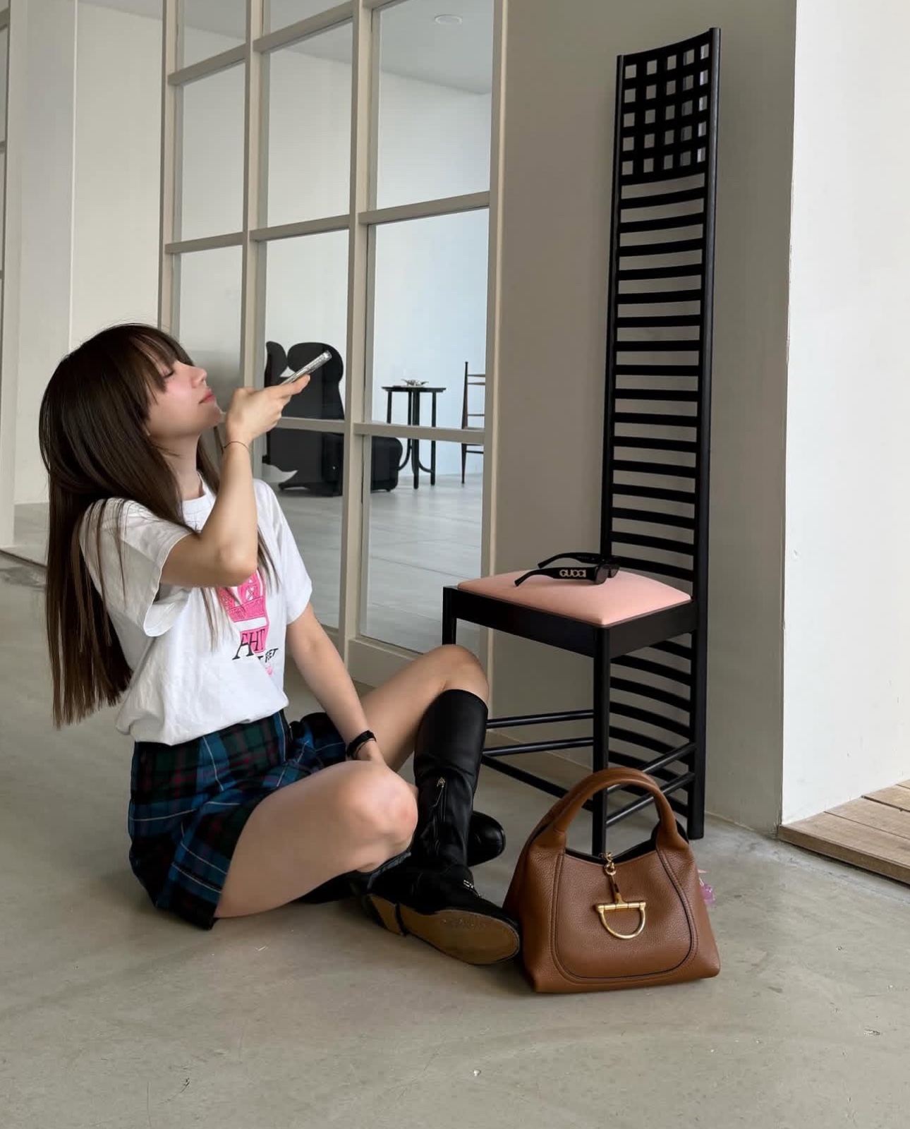 aa.jpg