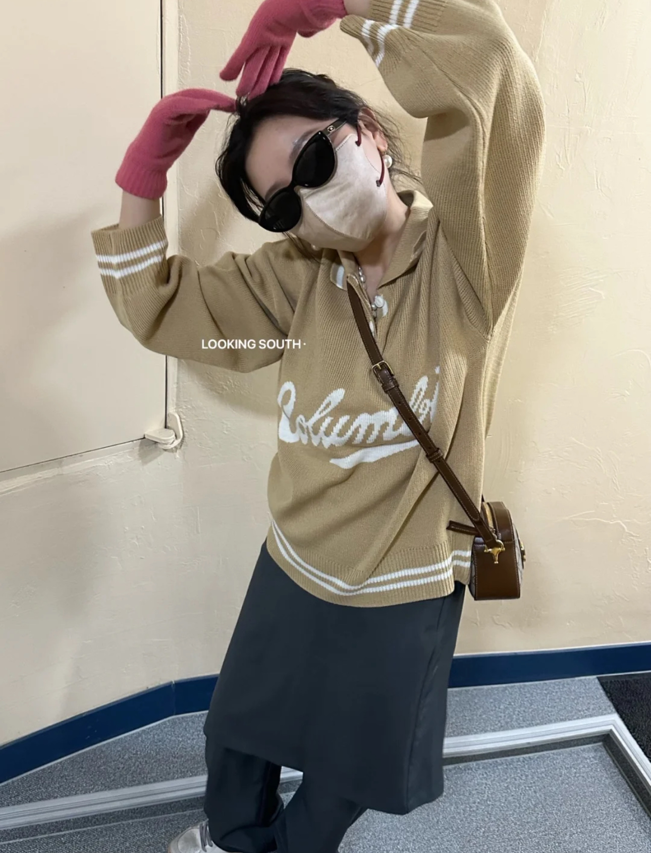 aa.jpg