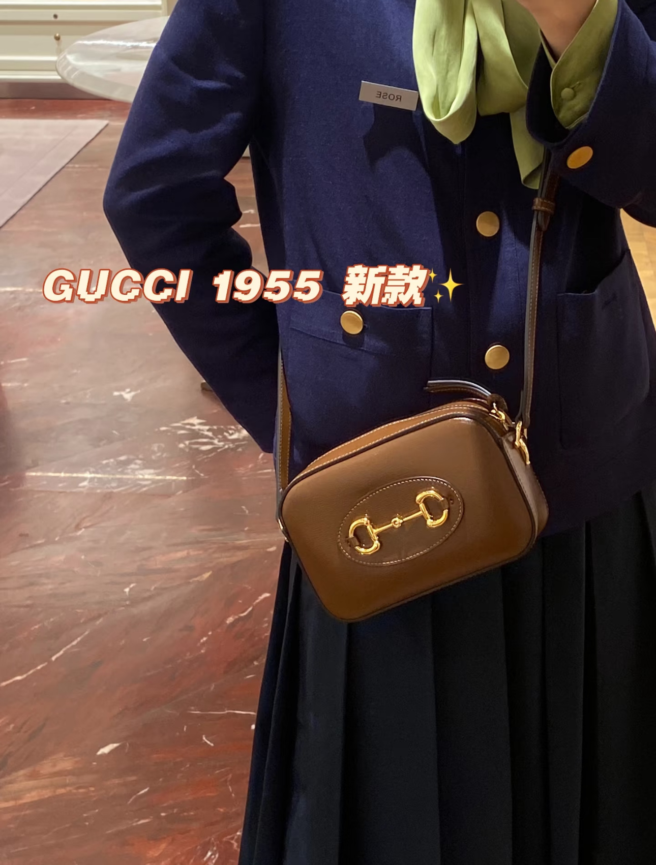 aa.jpg