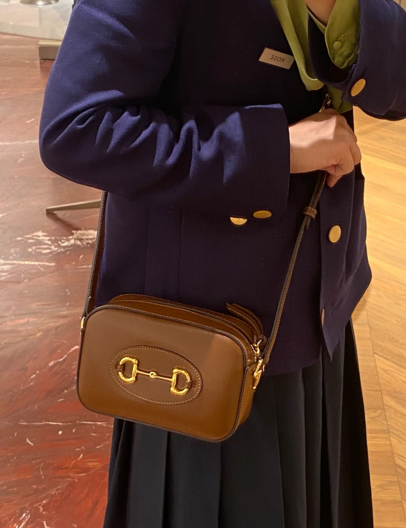 aa.jpg