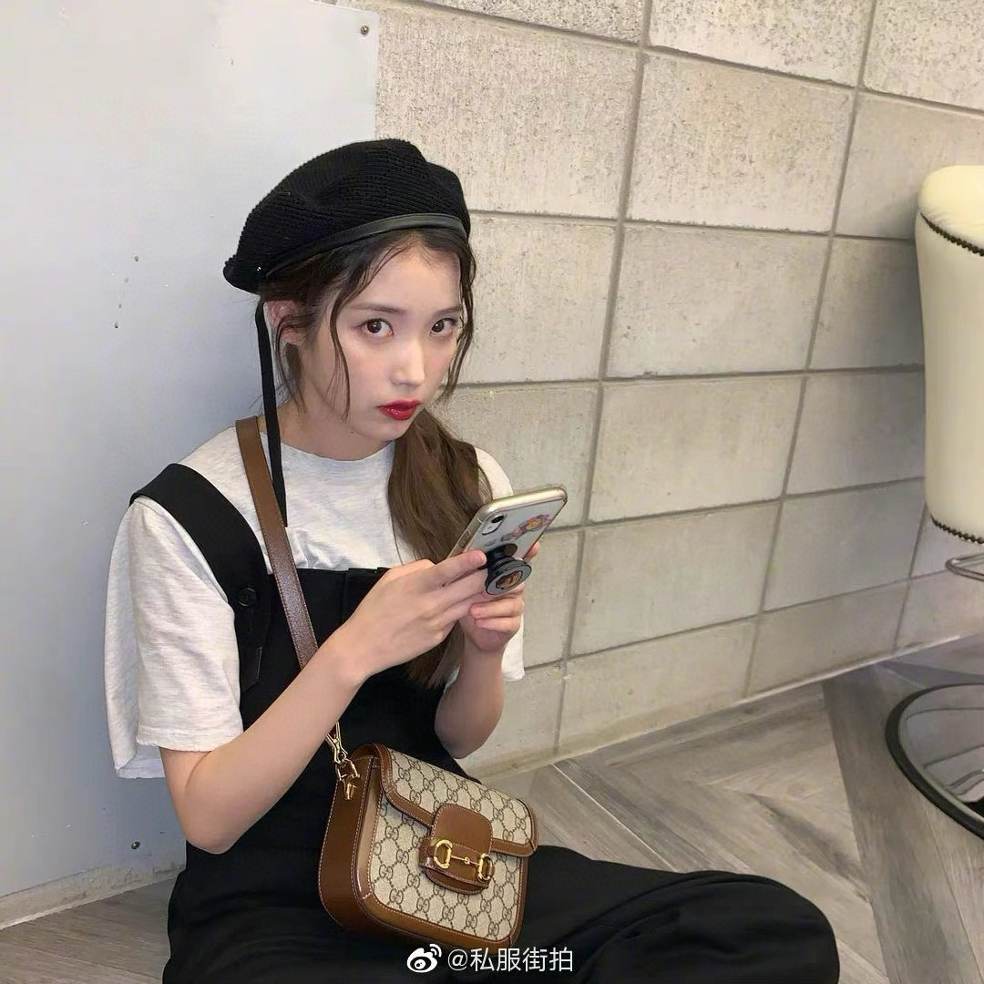 aa.jpg