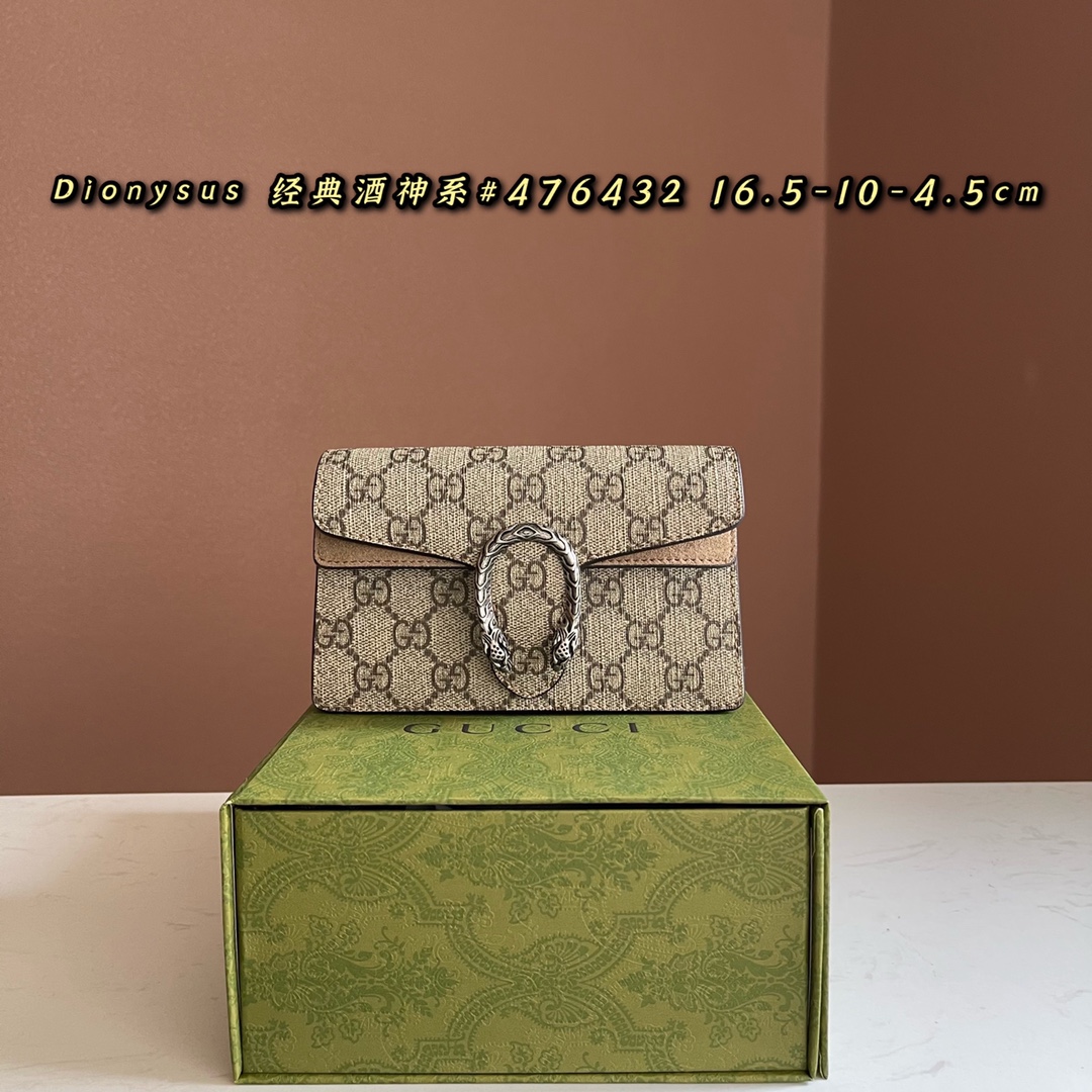 aa.jpg