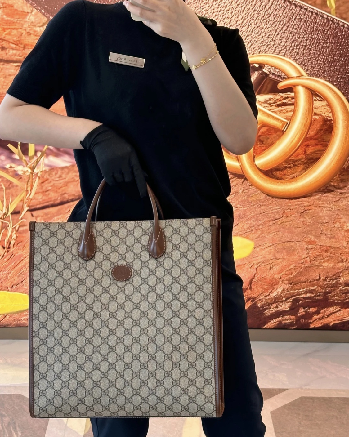aa.jpg