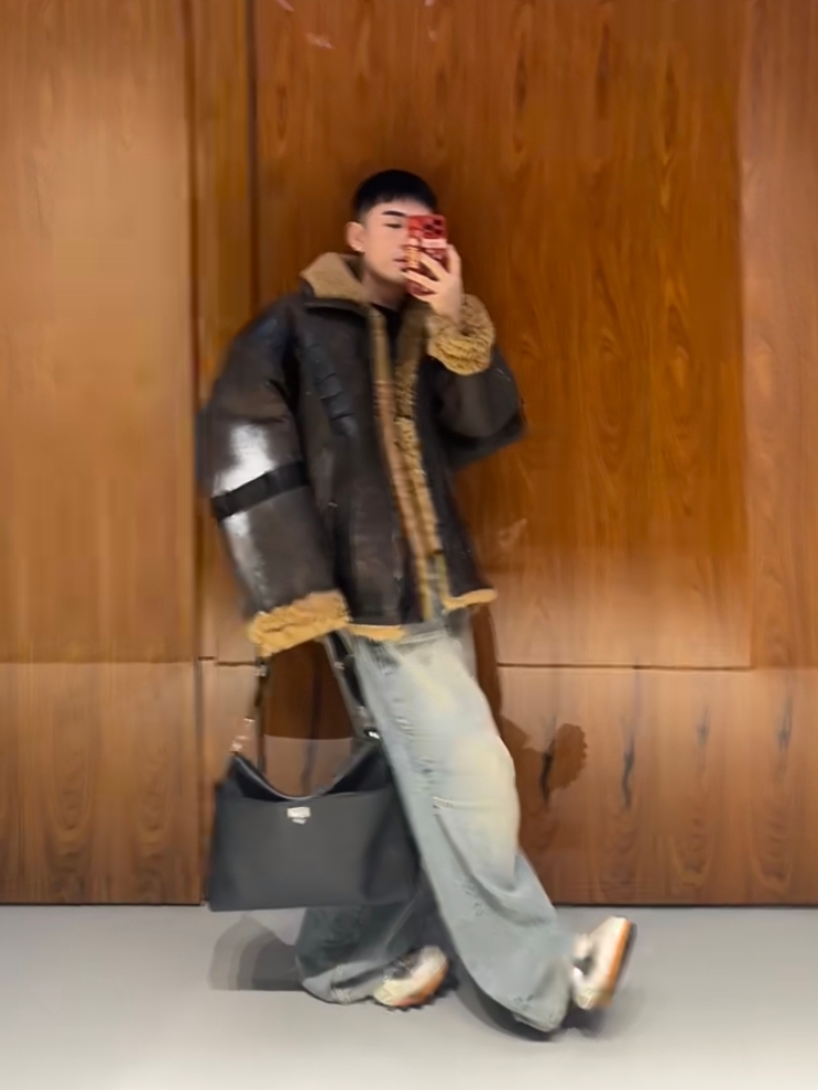 aa.jpg