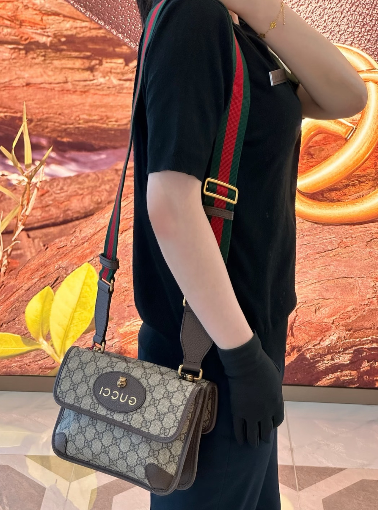 aa.jpg