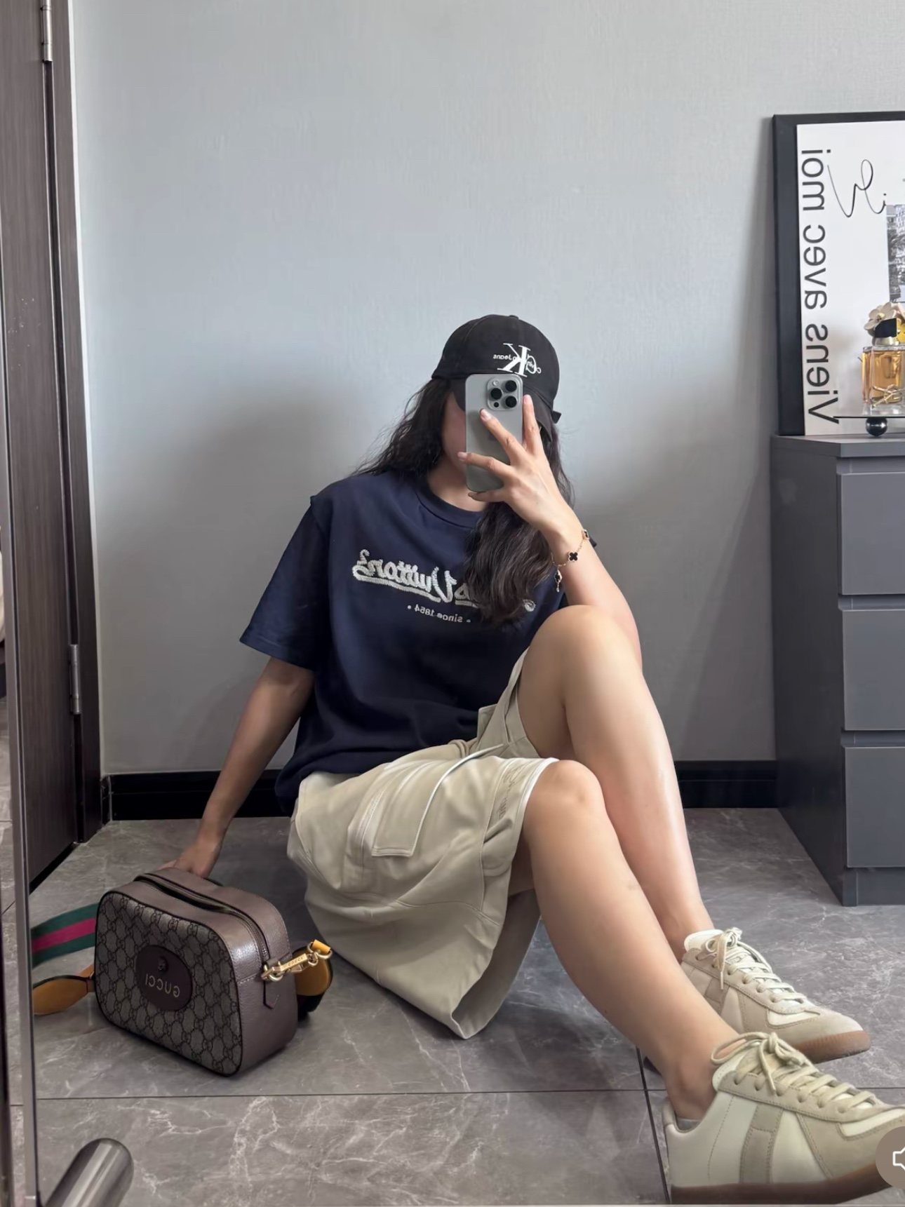 aa.jpg