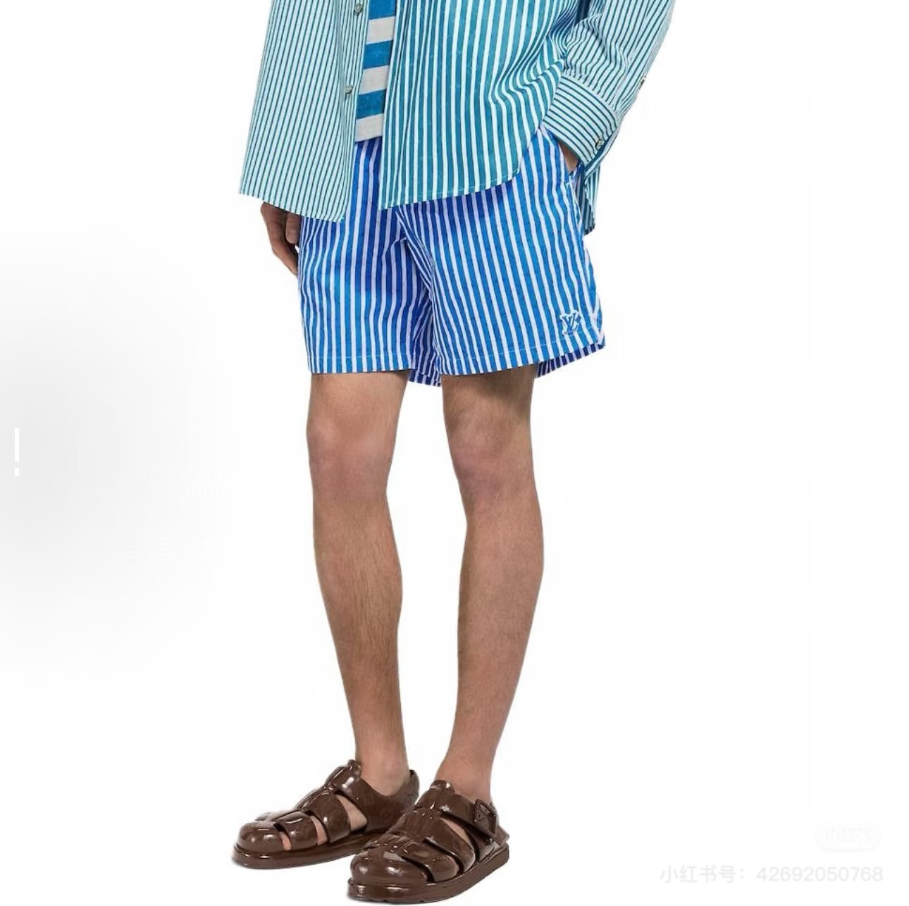 aa.jpg