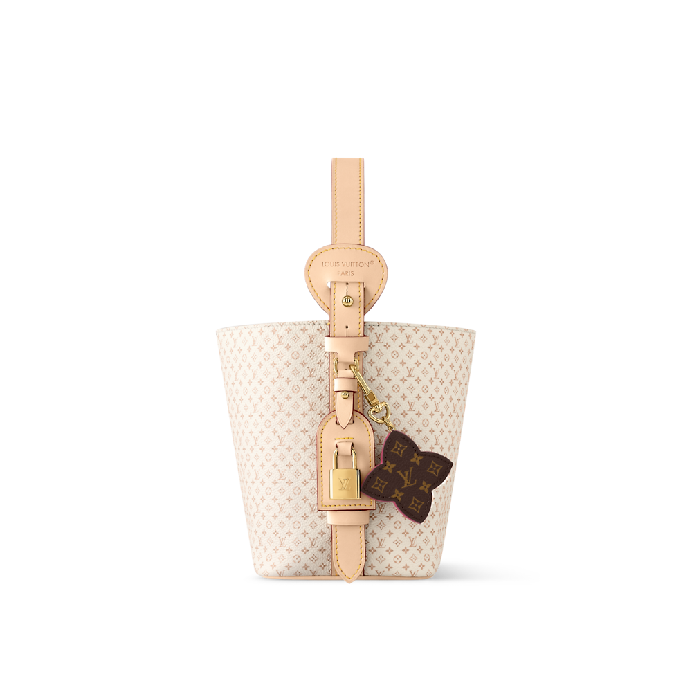 aa.jpg