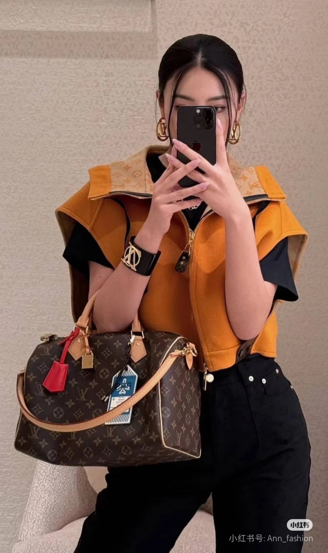 aa.jpg