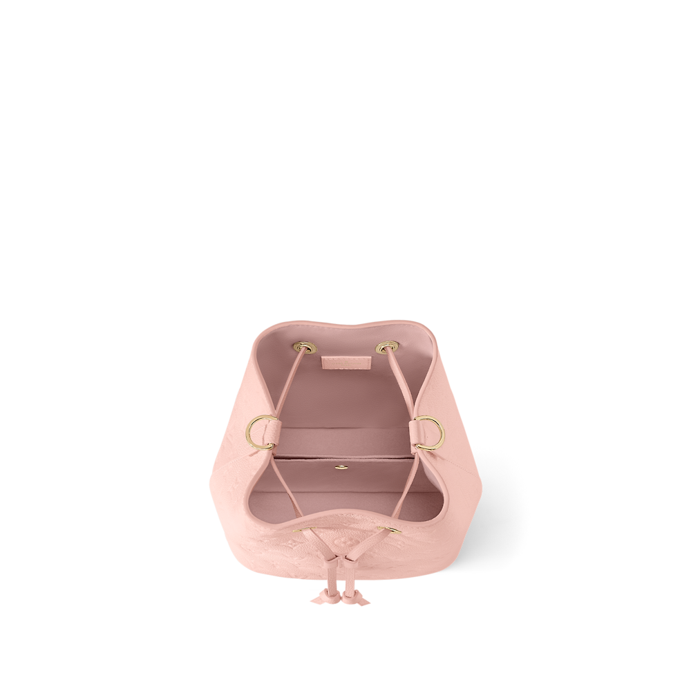 aa.jpg