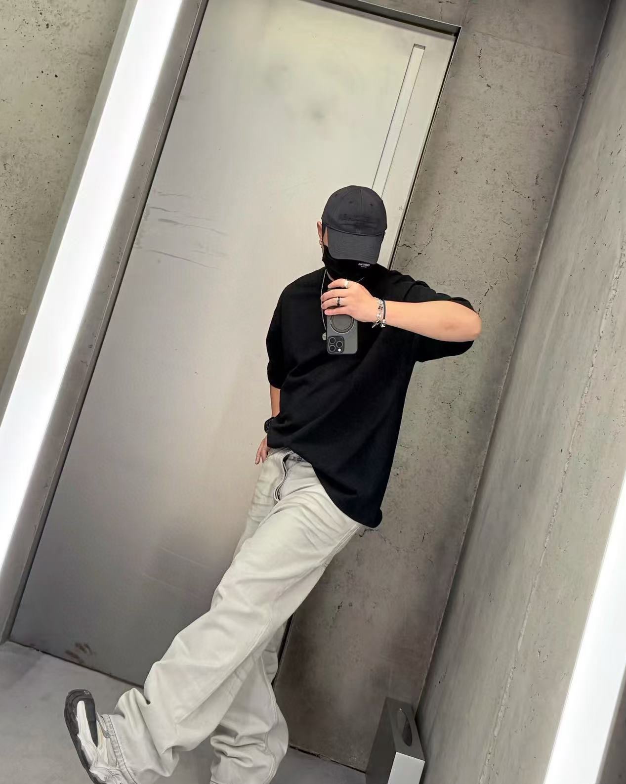aa.jpg