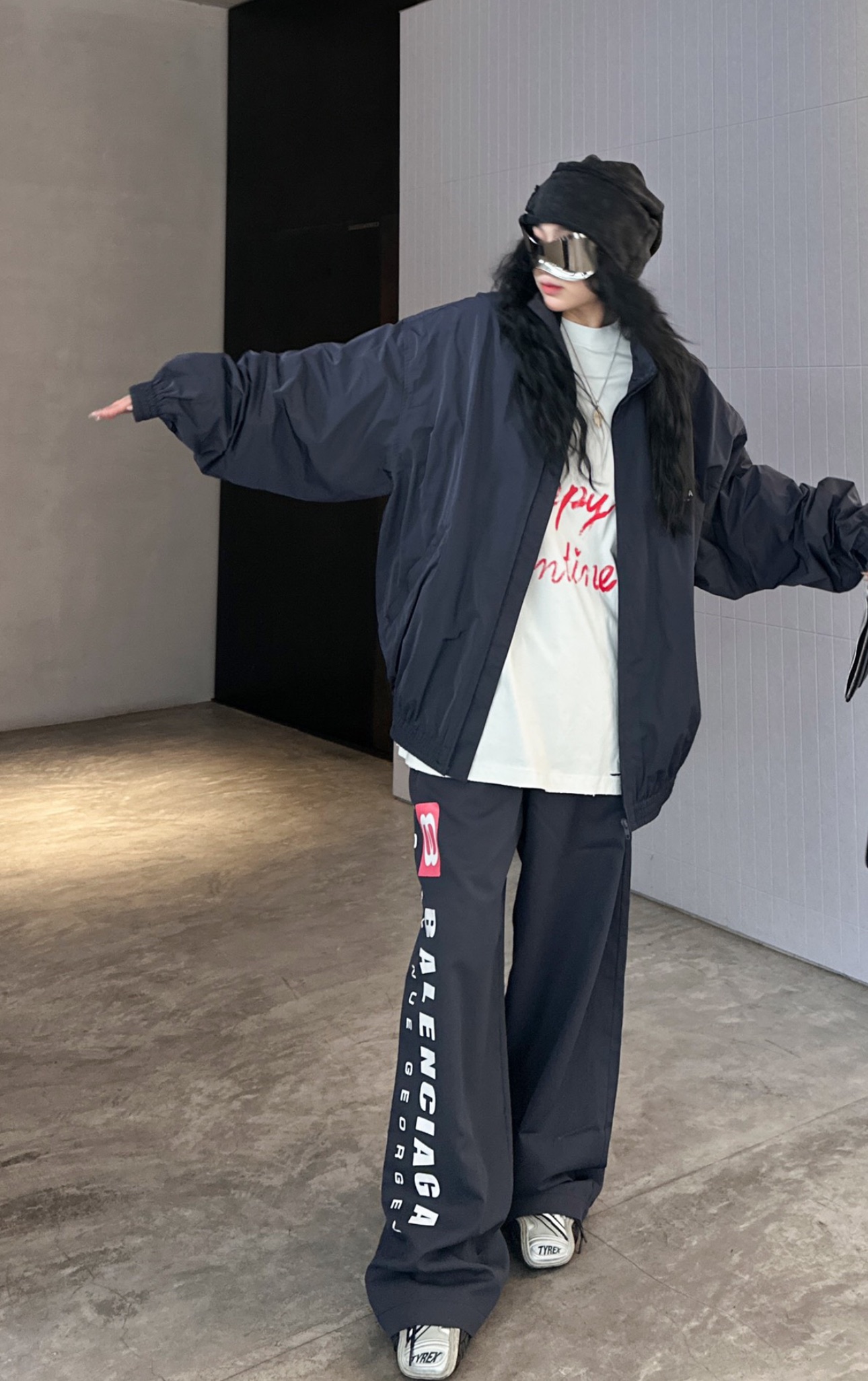 aa.jpg