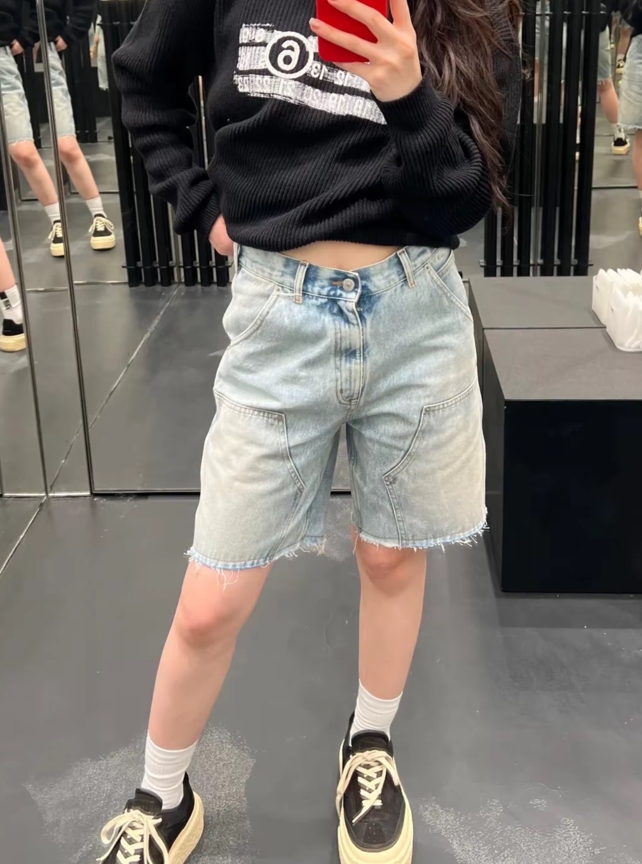 aa.jpg