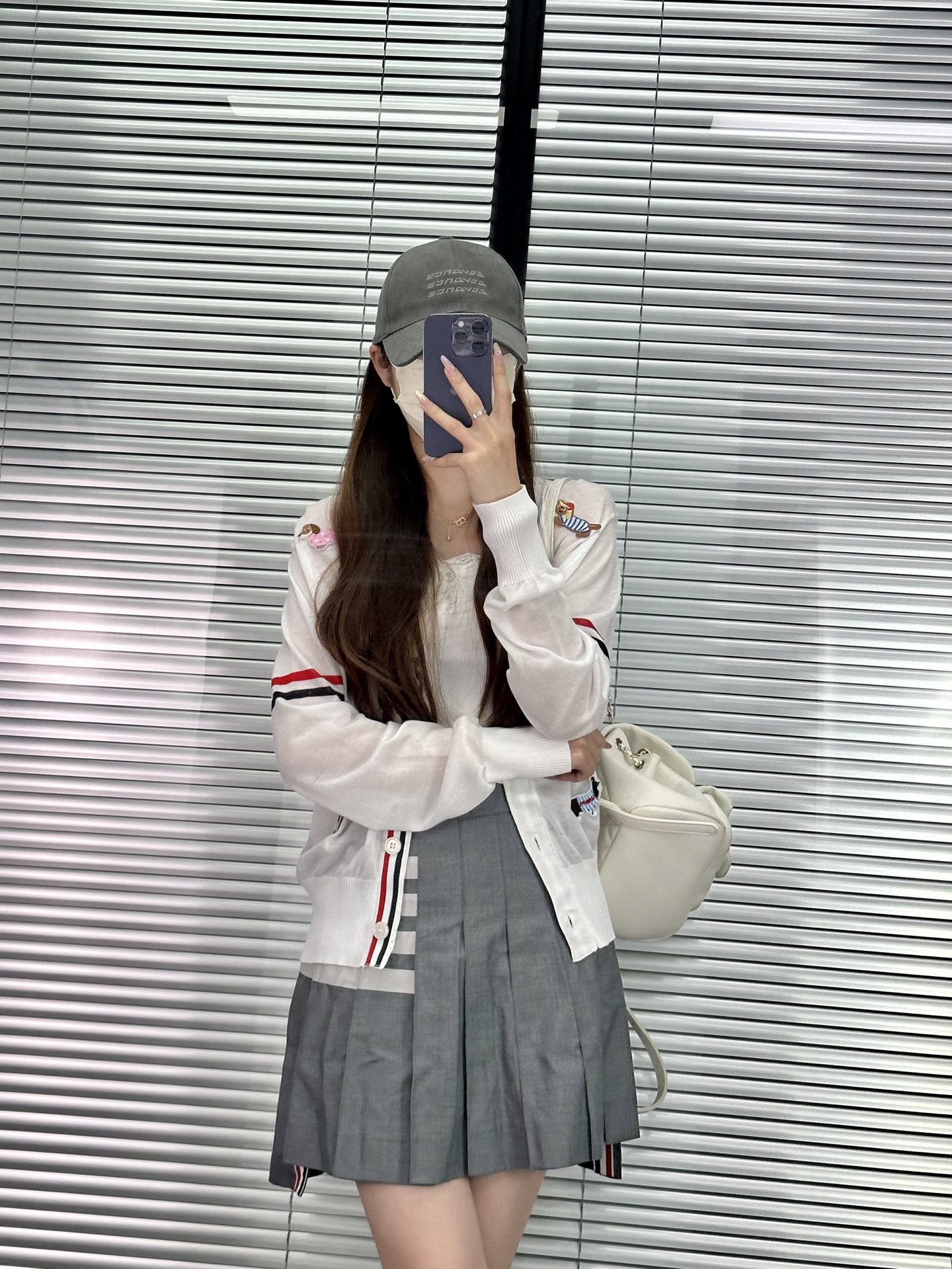 aa.jpg