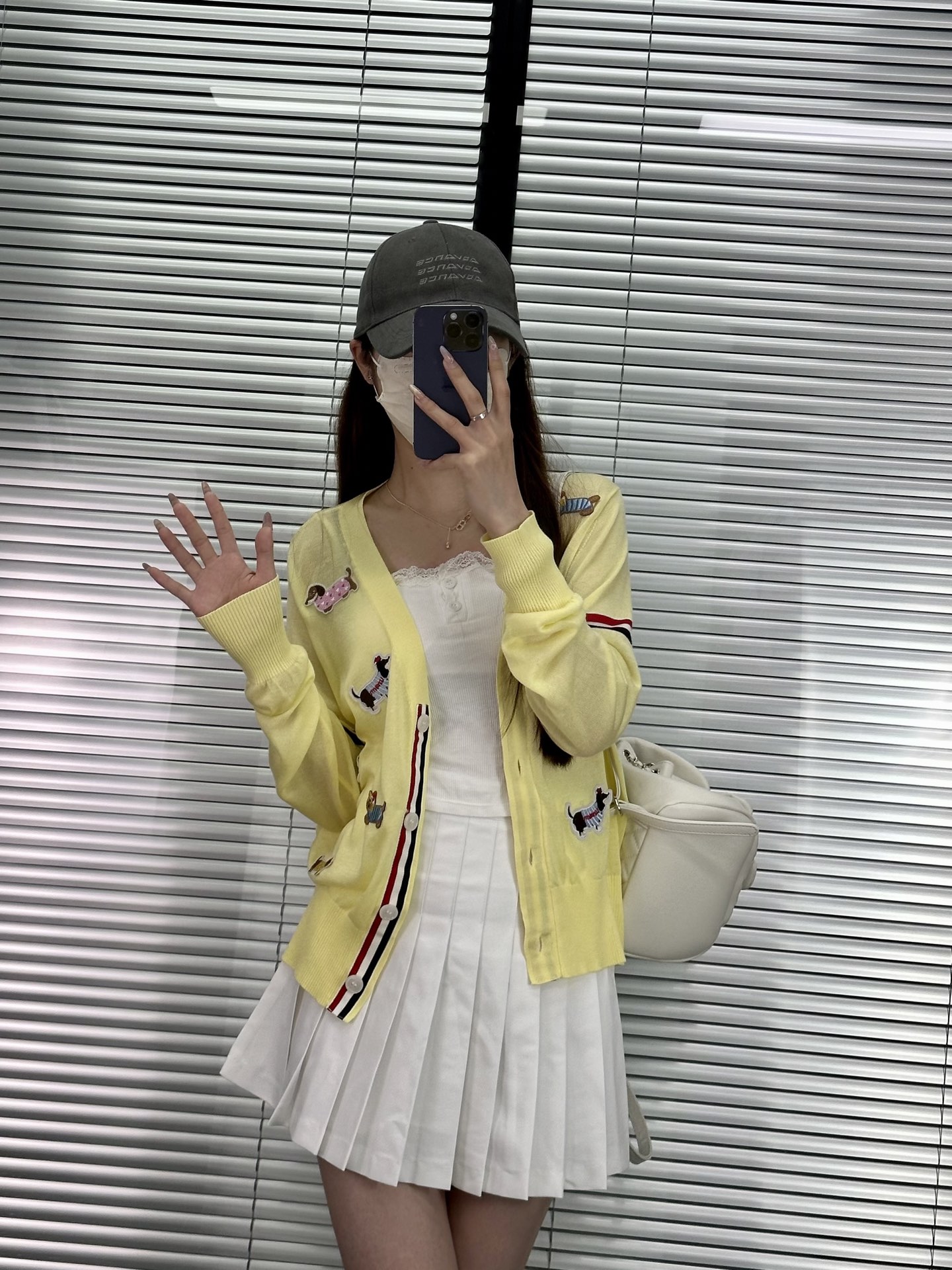 aa.jpg