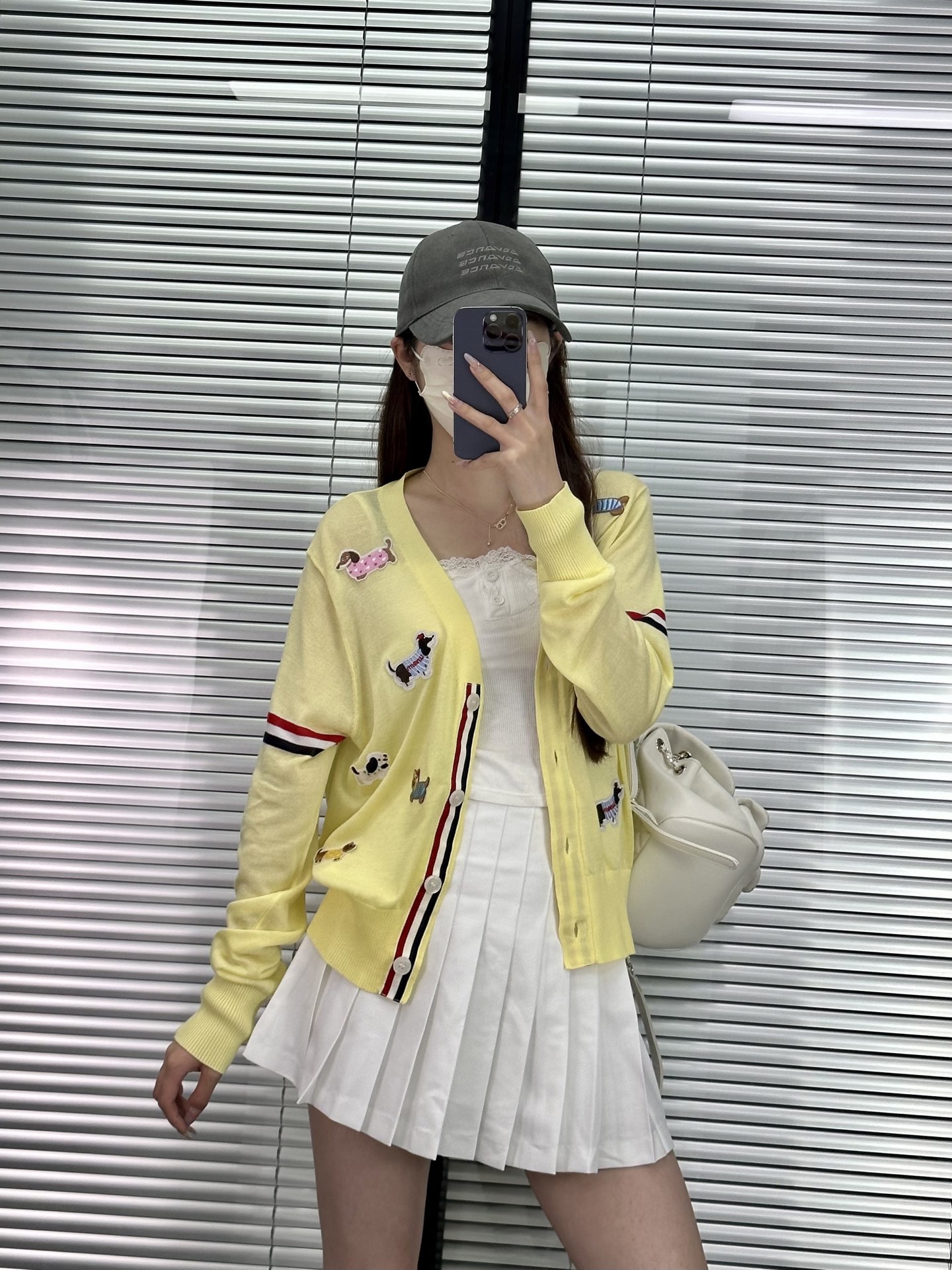aa.jpg