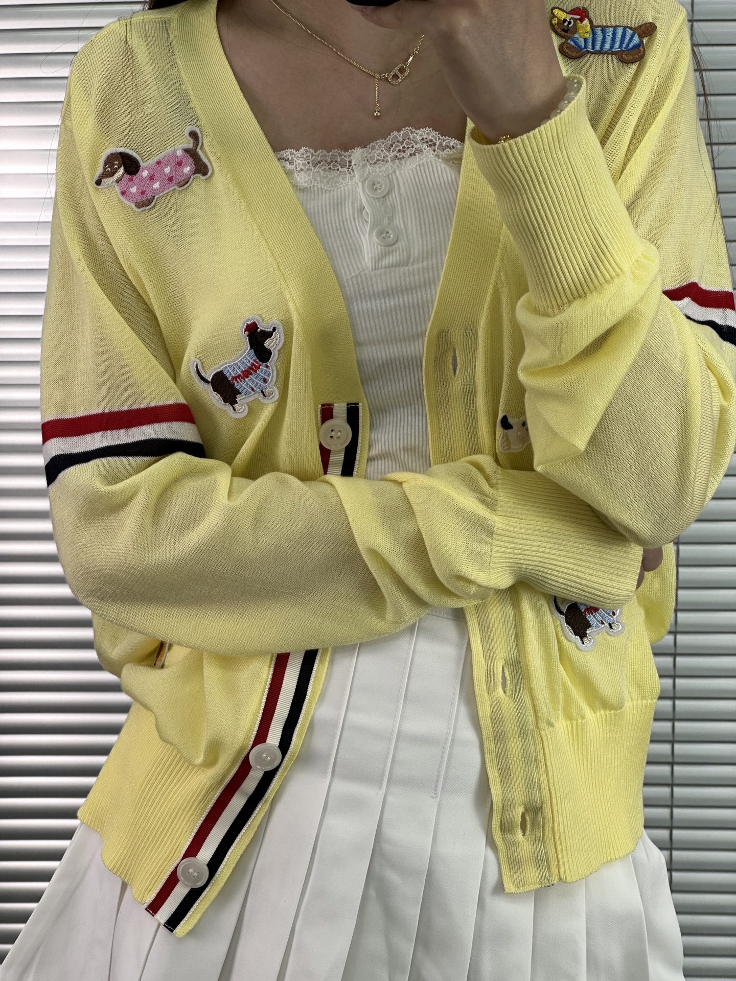 aa.jpg