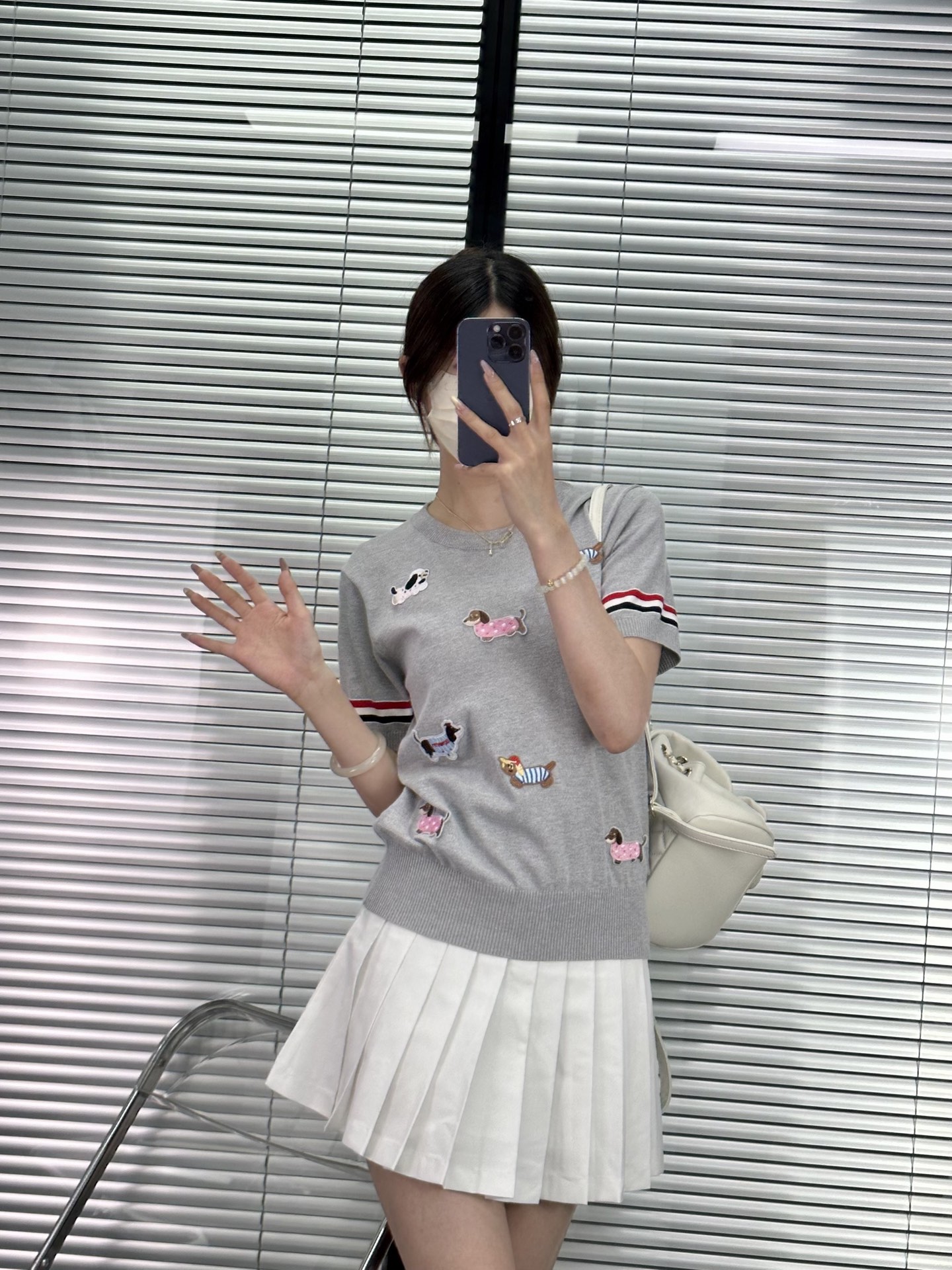 aa.jpg