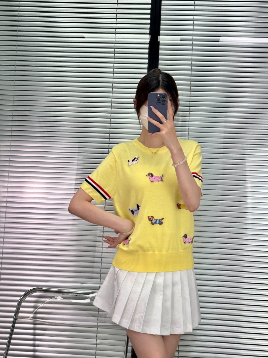 aa.jpg