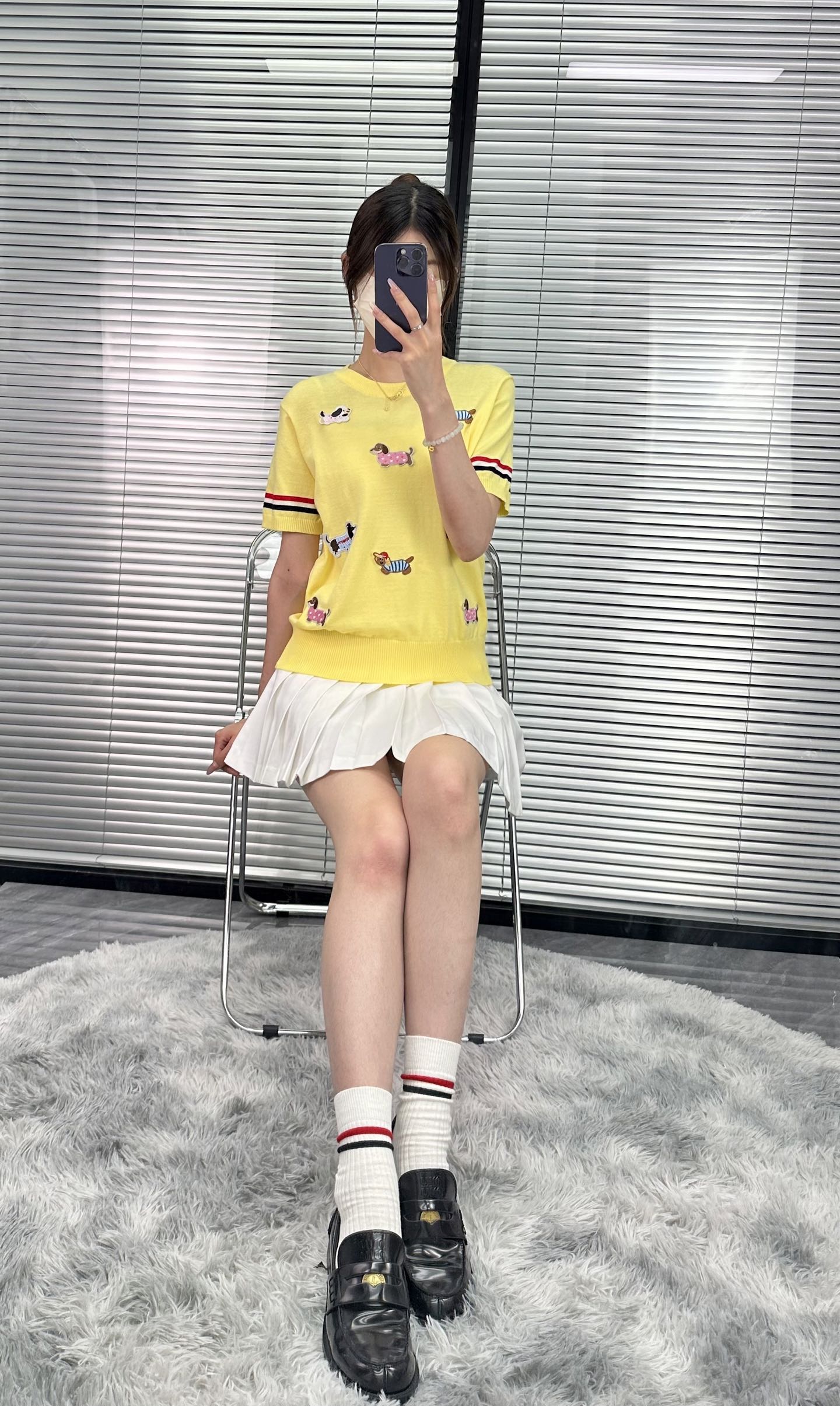 aa.jpg