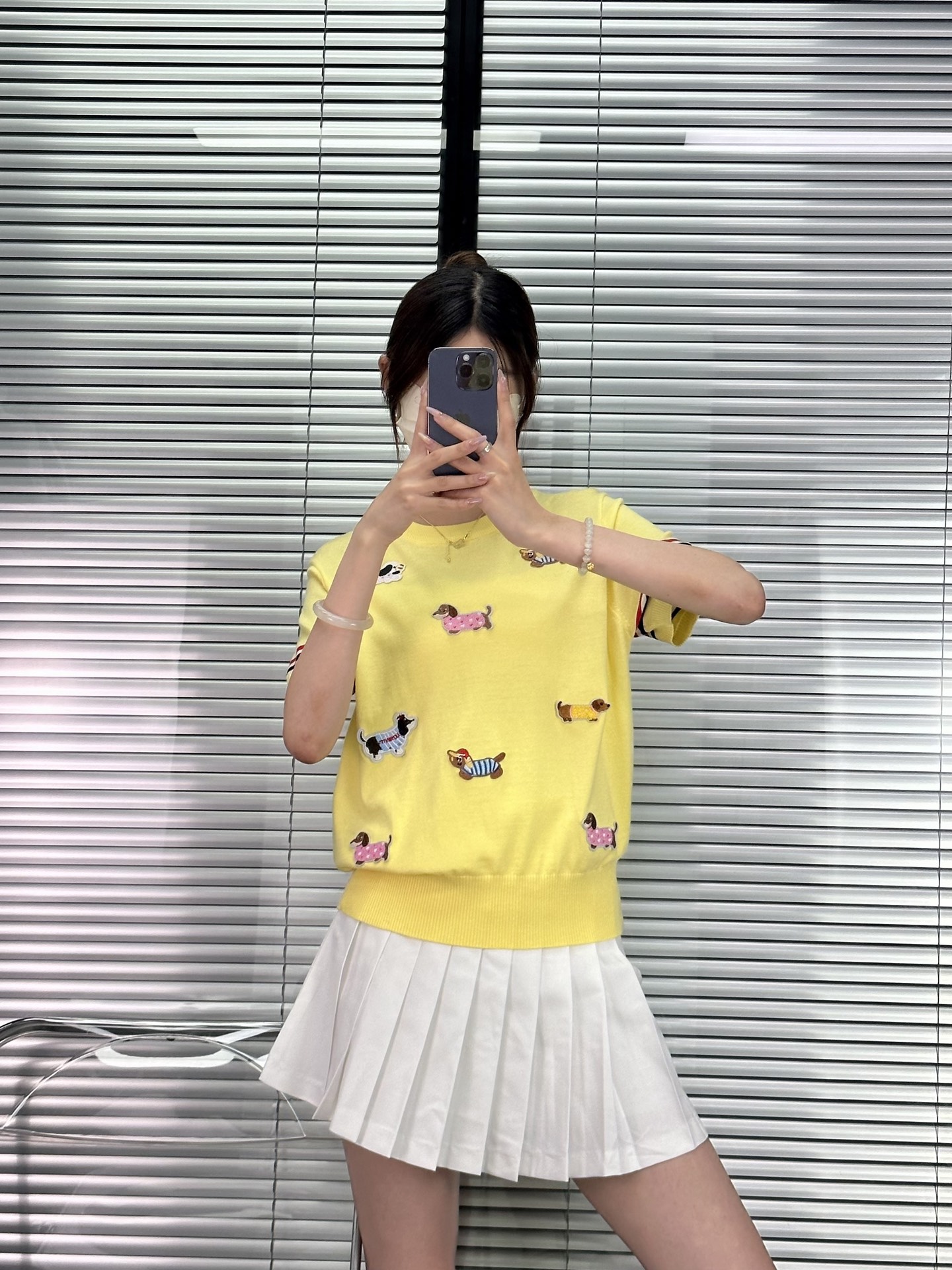 aa.jpg