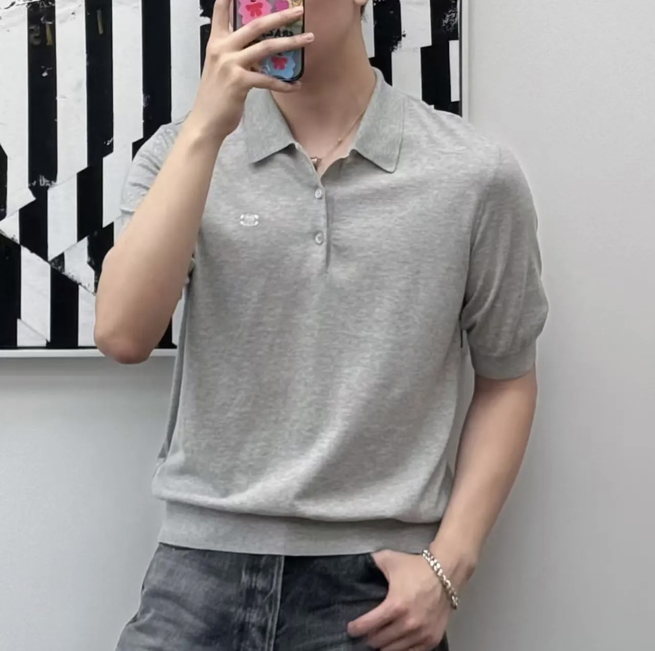 aa.jpg