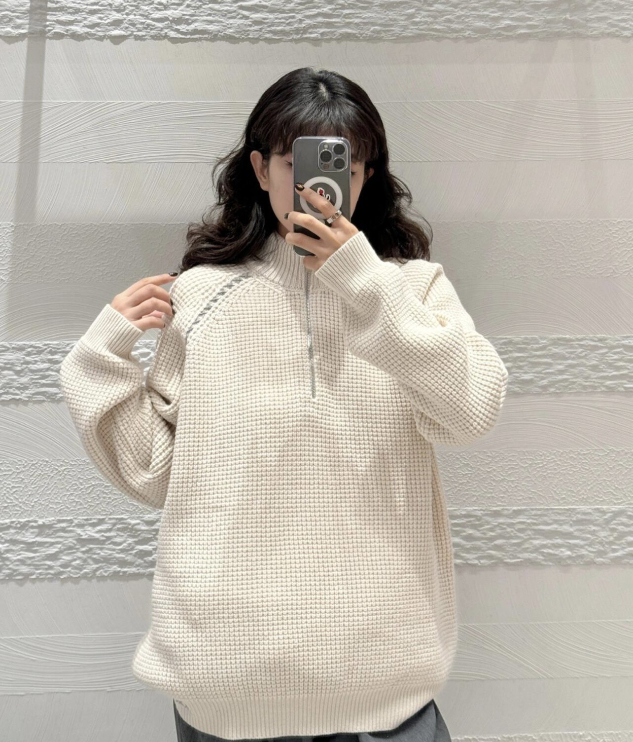aa.jpg