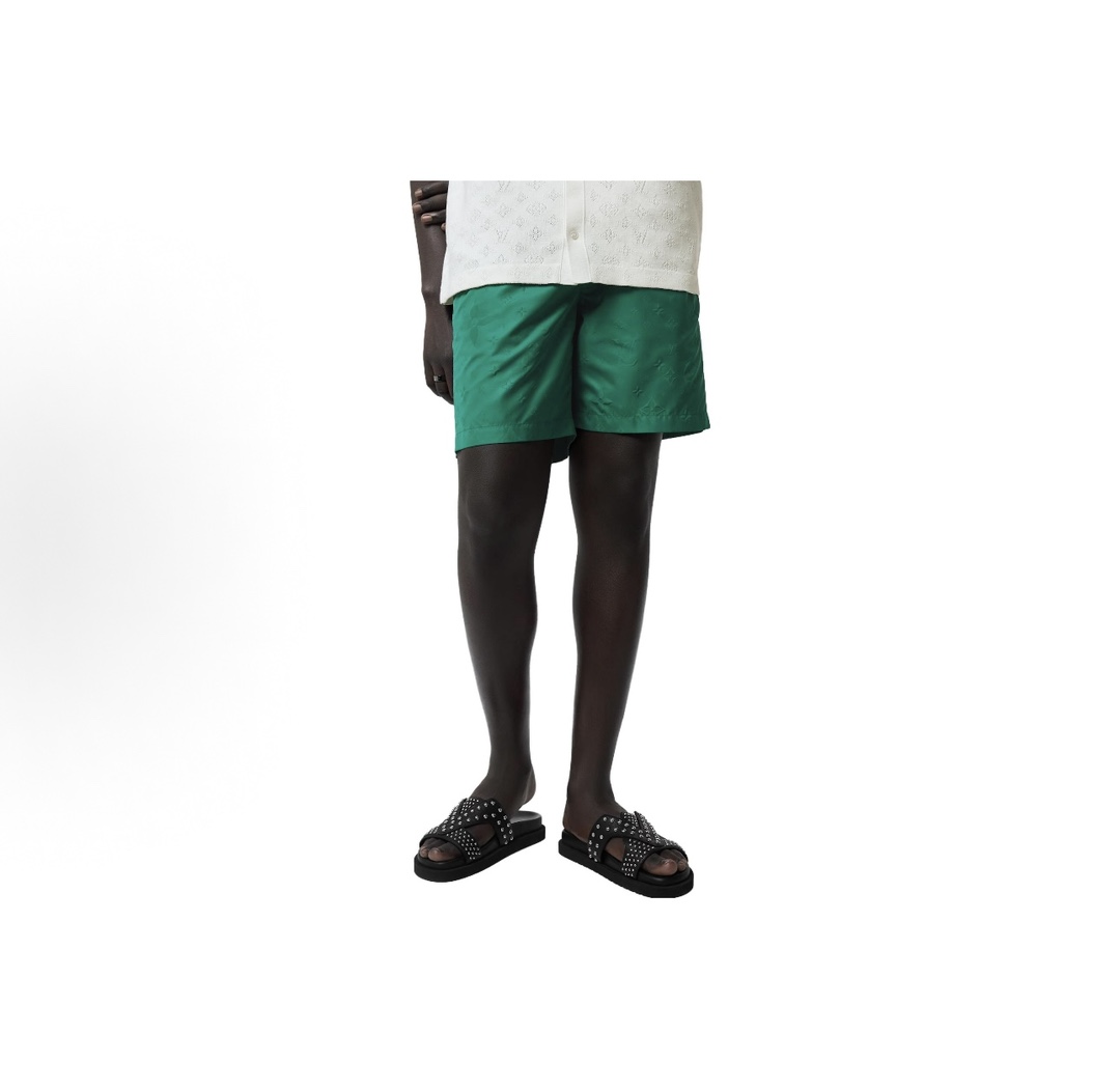 aa.jpg