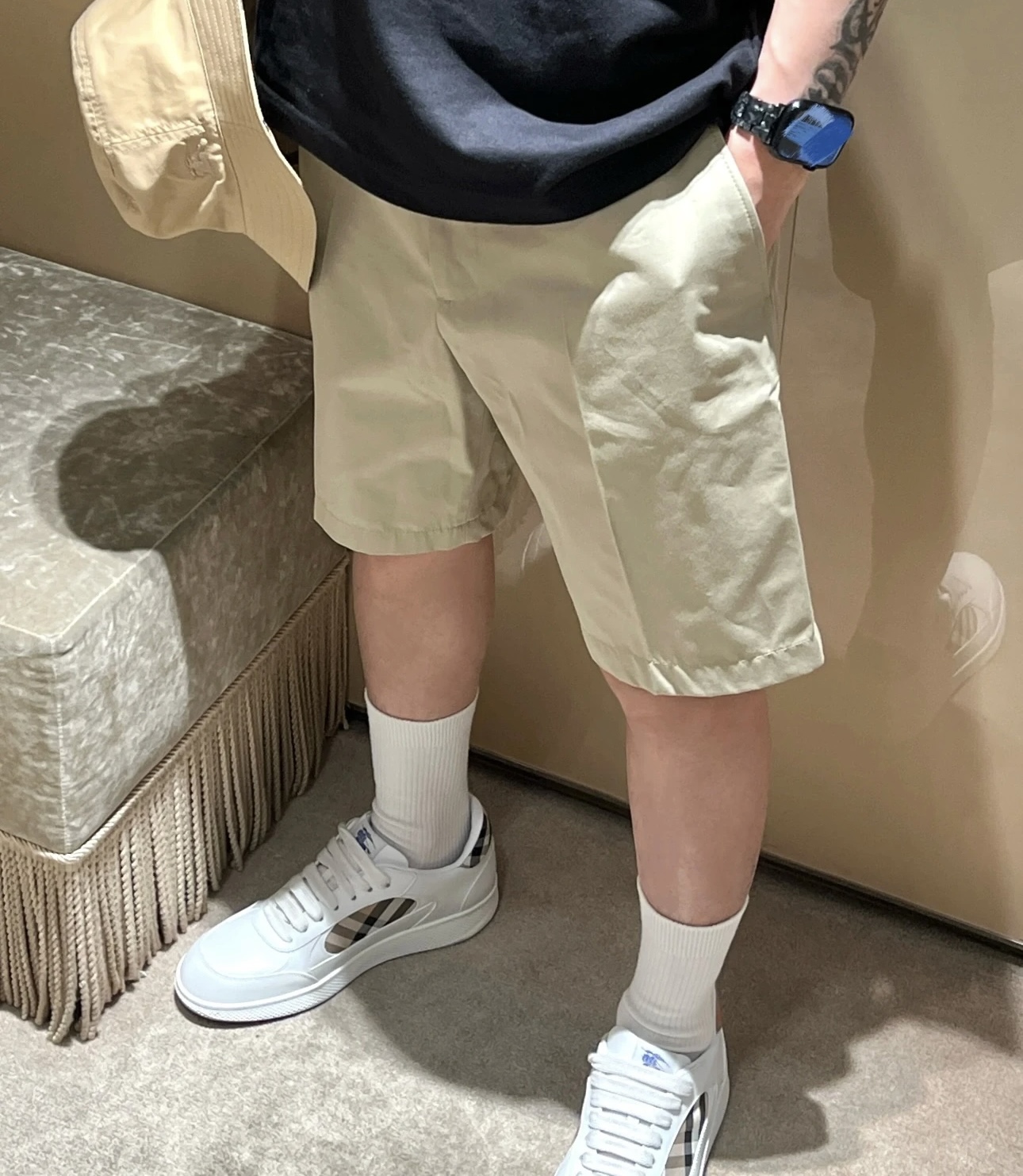 aa.jpg