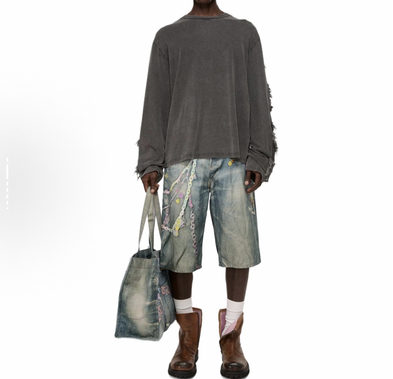 aa.jpg