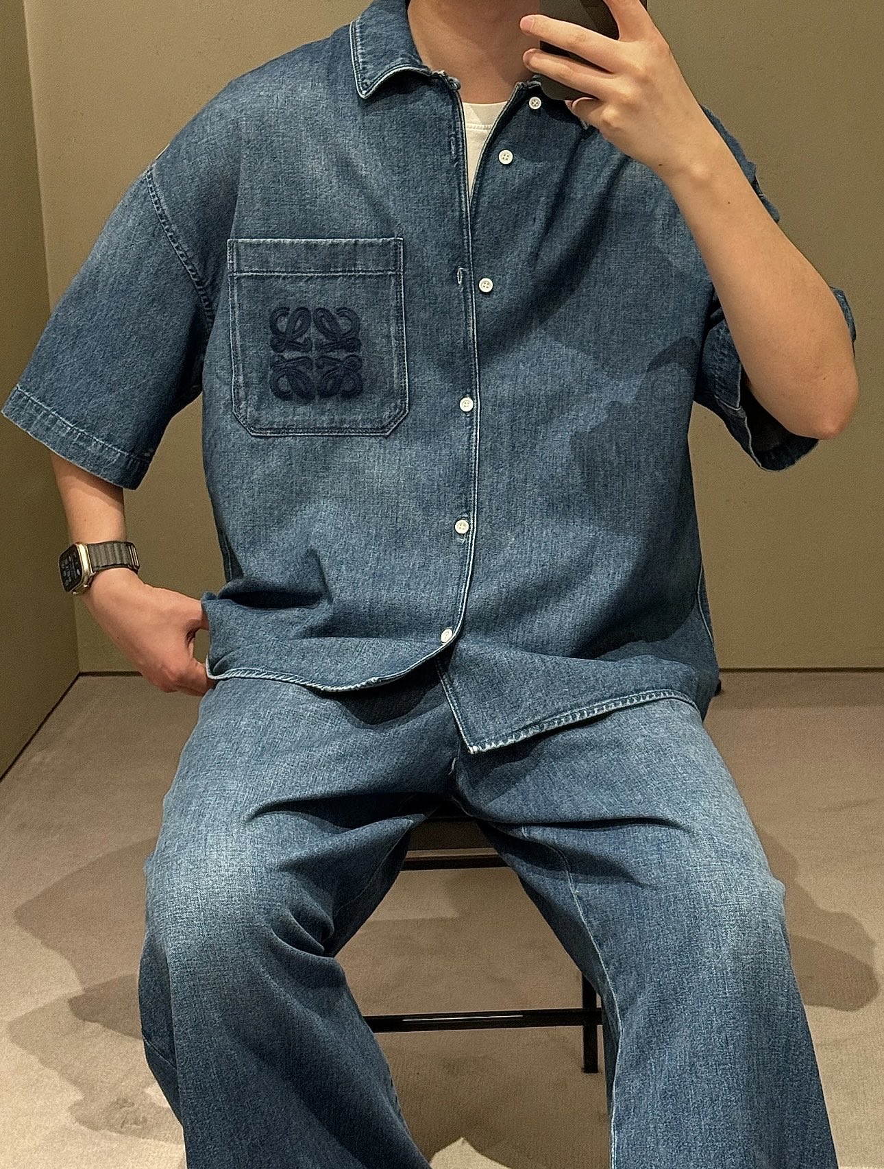 aa.jpg