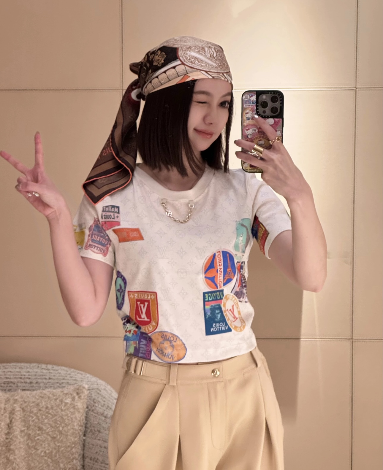 aa.jpg
