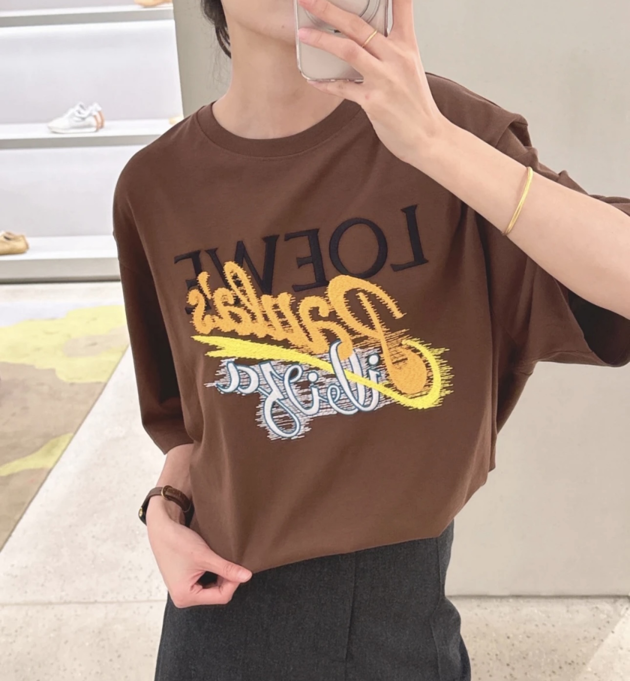 aa.jpg