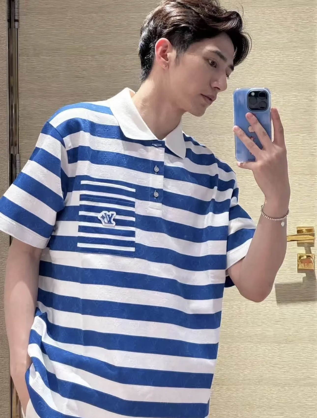 aa.jpg