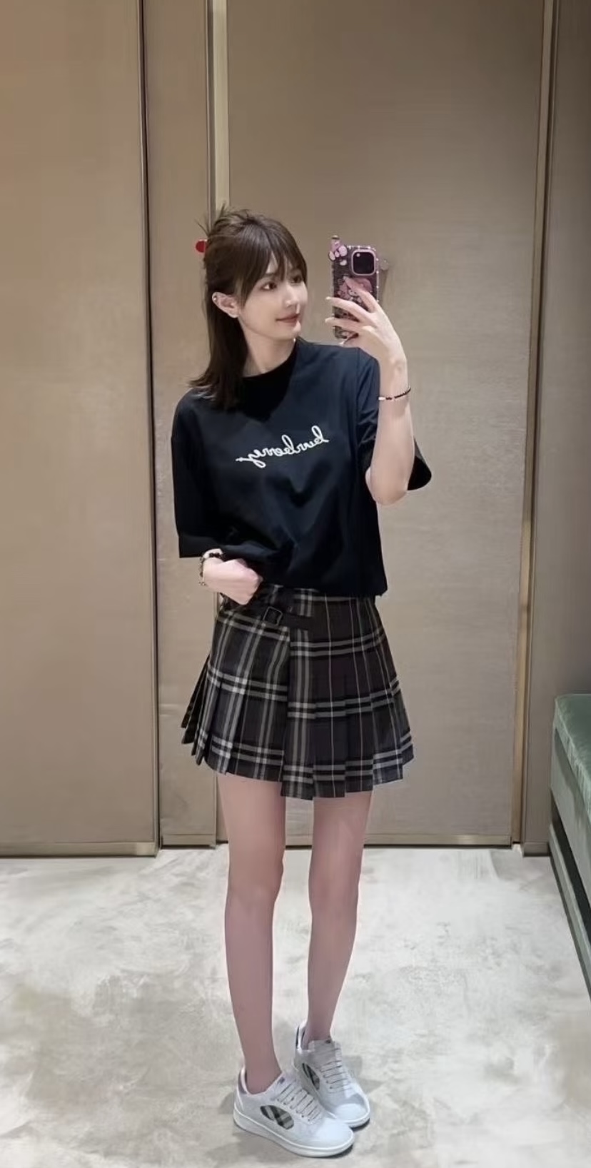 aa.jpg