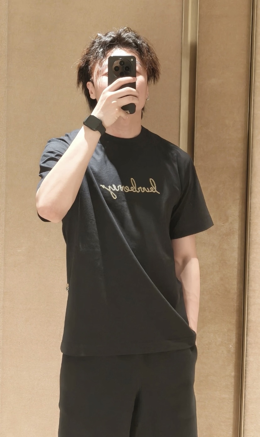 aa.jpg
