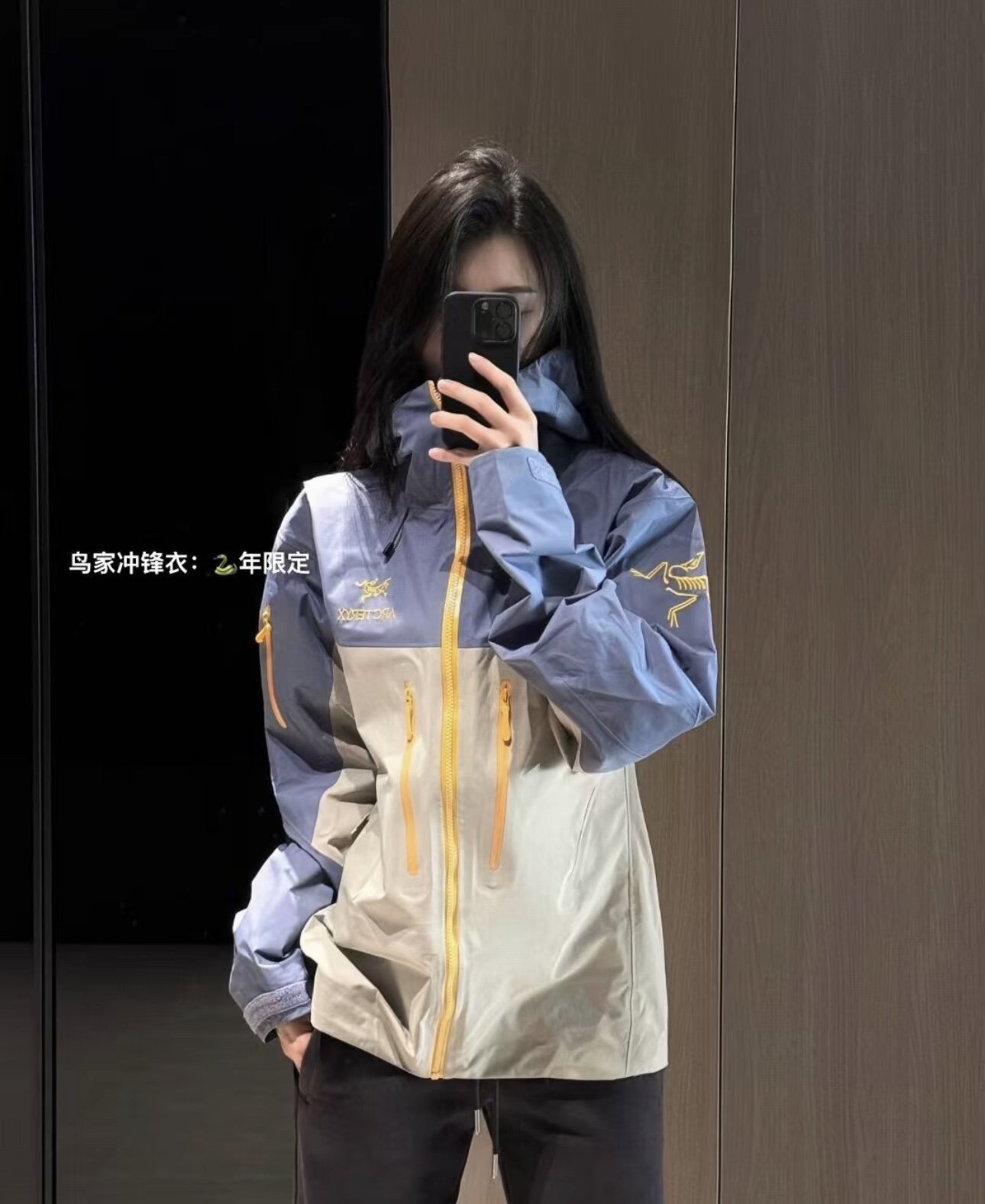 aa.jpg