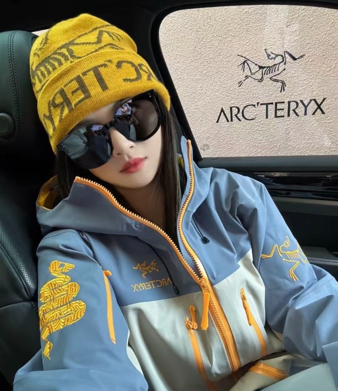 aa.jpg