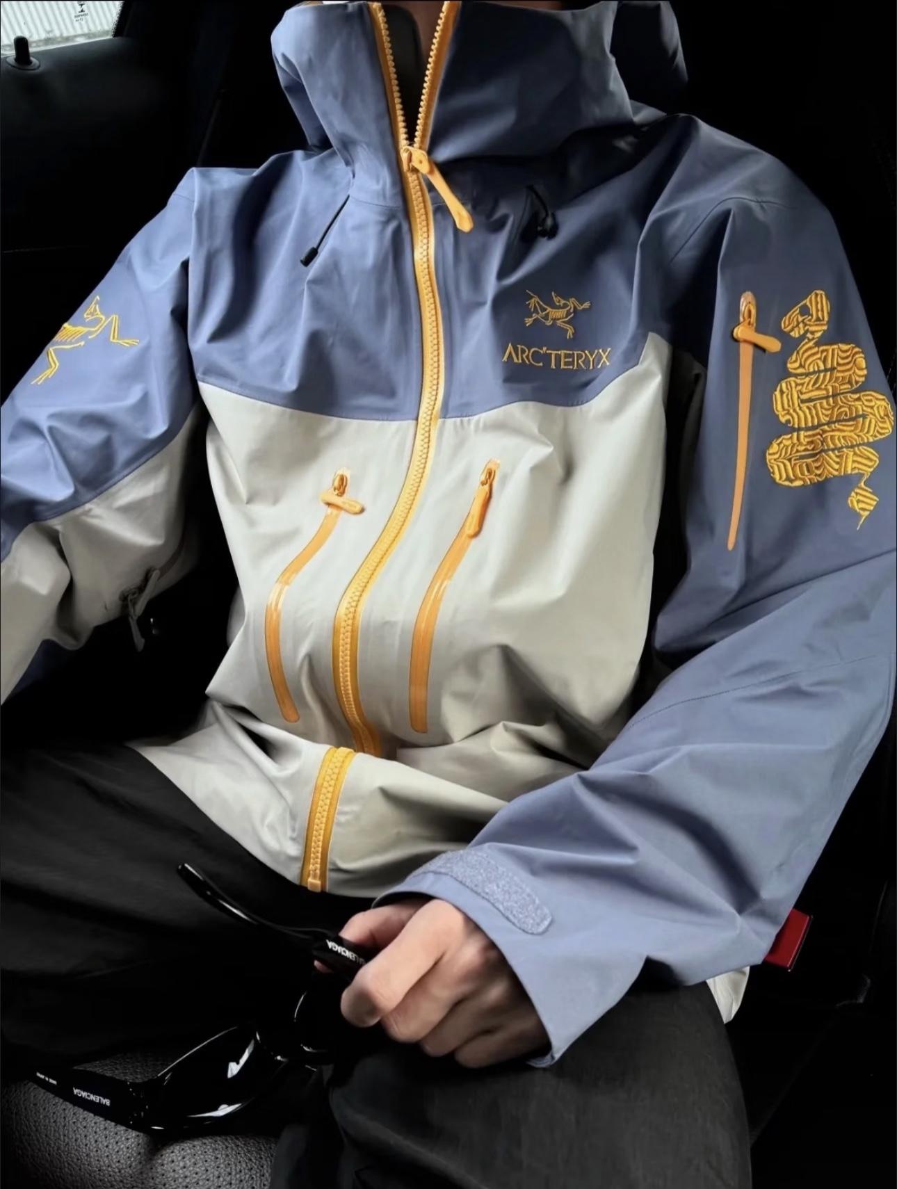 aa.jpg