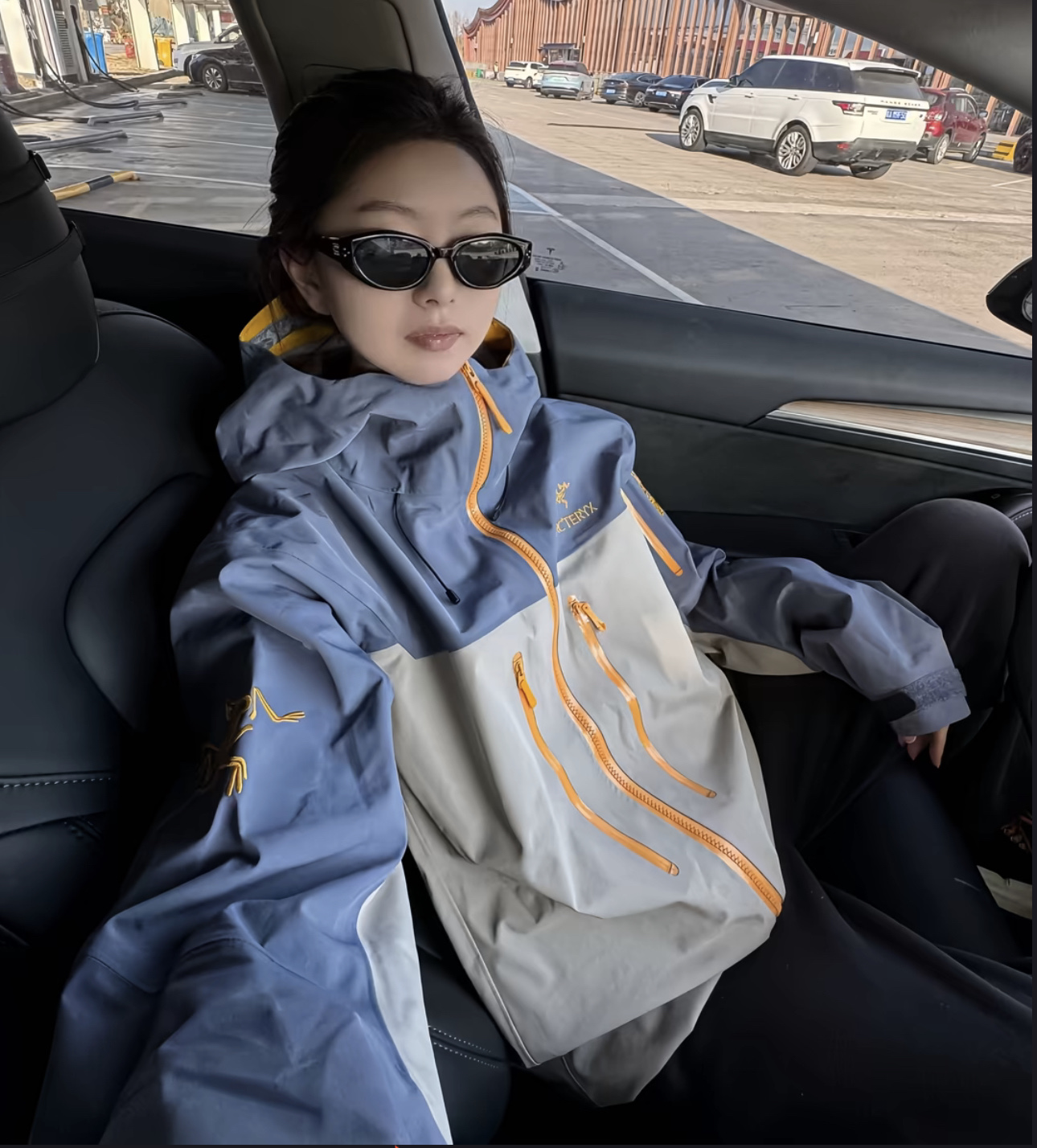 aa.jpg