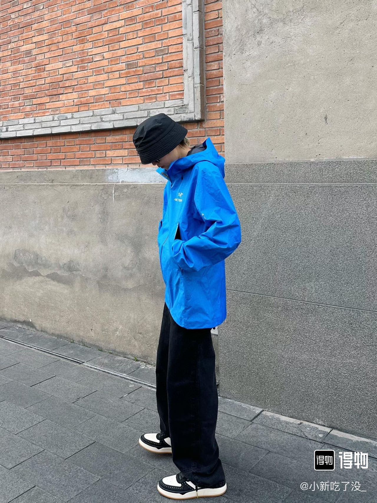 aa.jpg