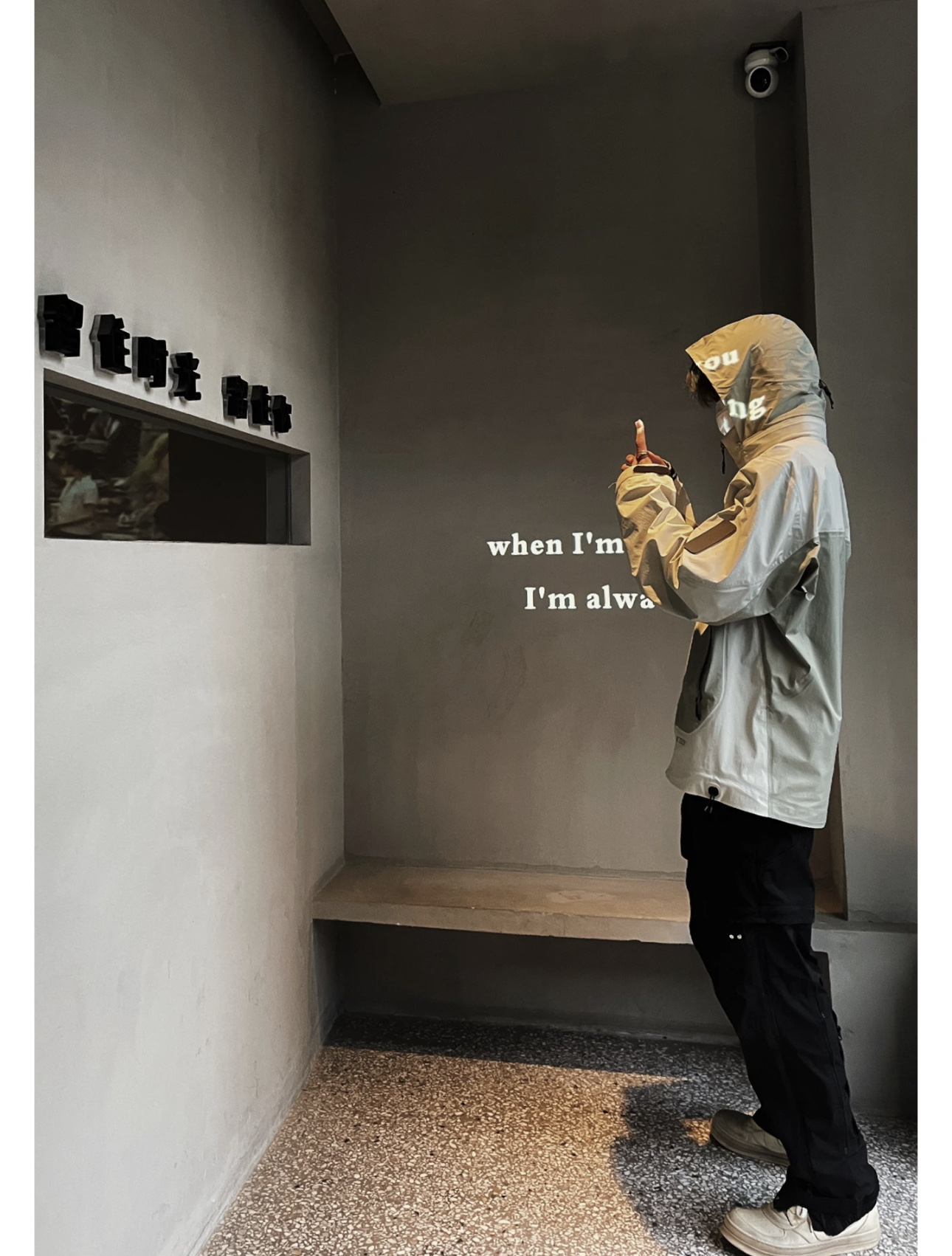 aa.jpg