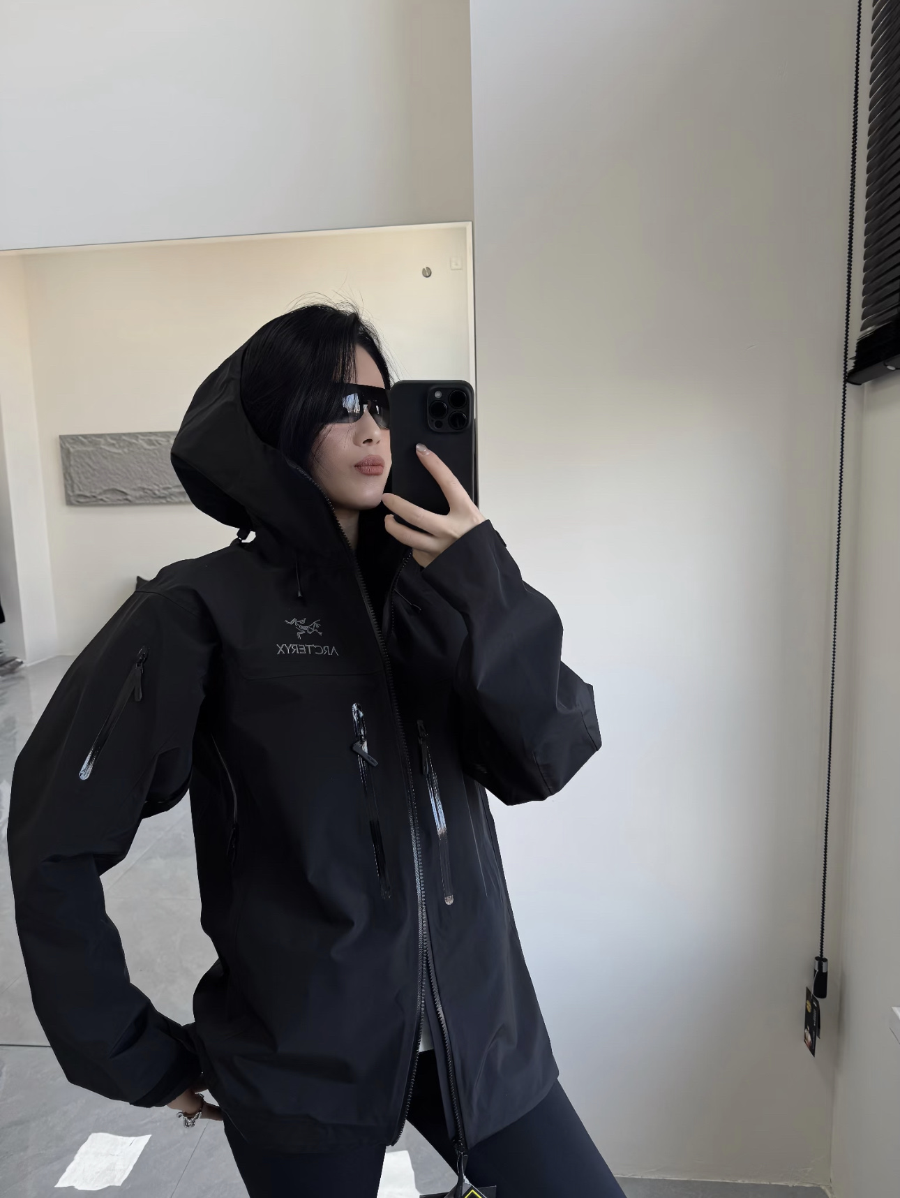 aa.jpg