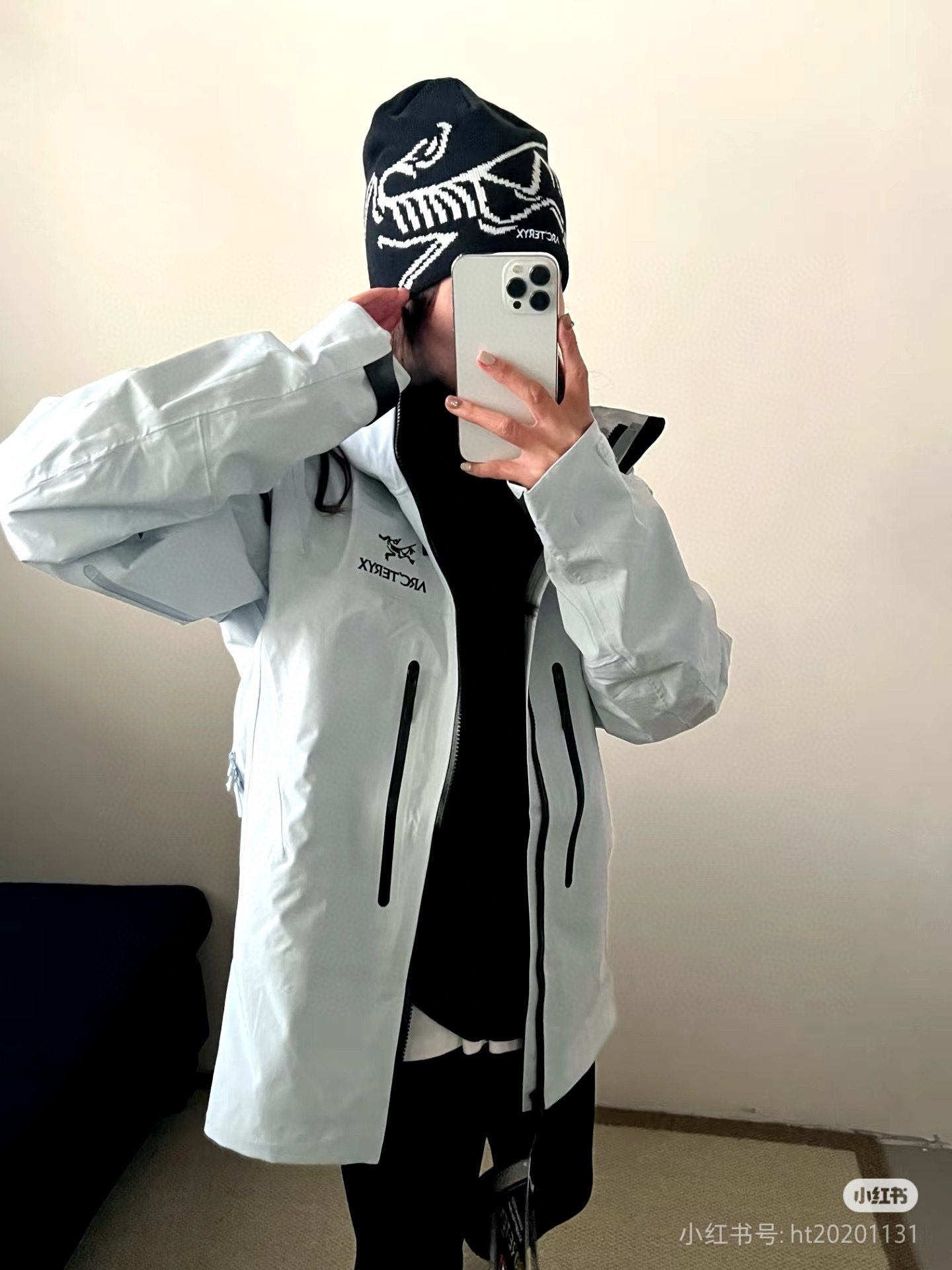 aa.jpg