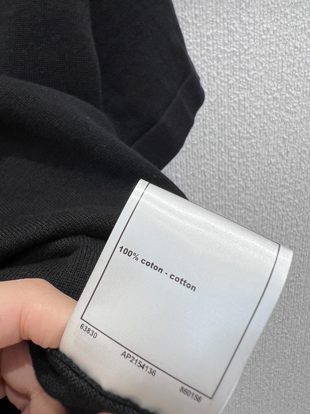 aa.jpg