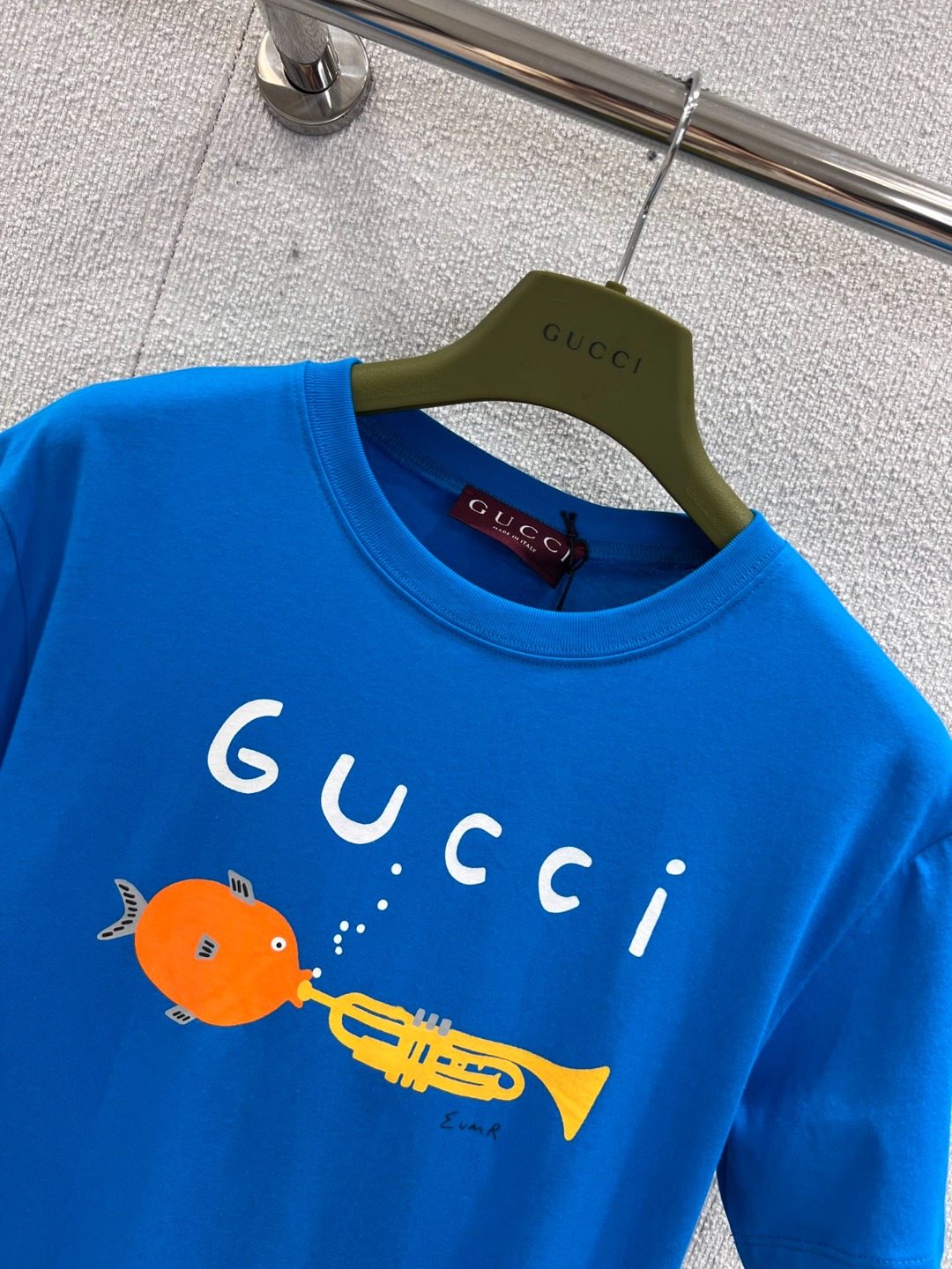 aa.jpg